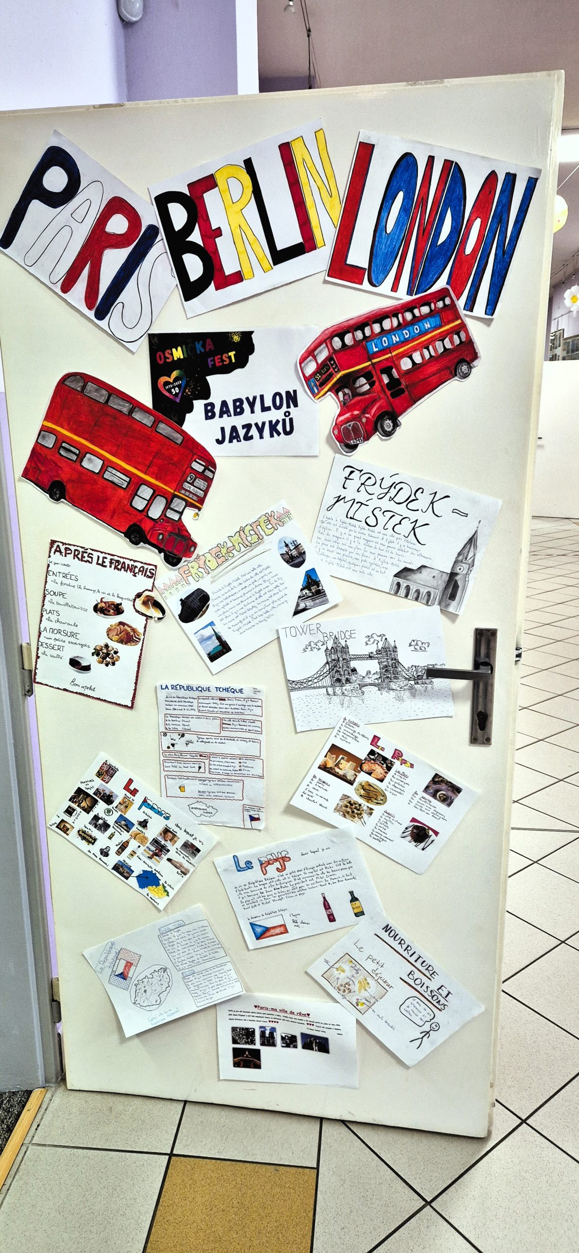 7_Babylon_1