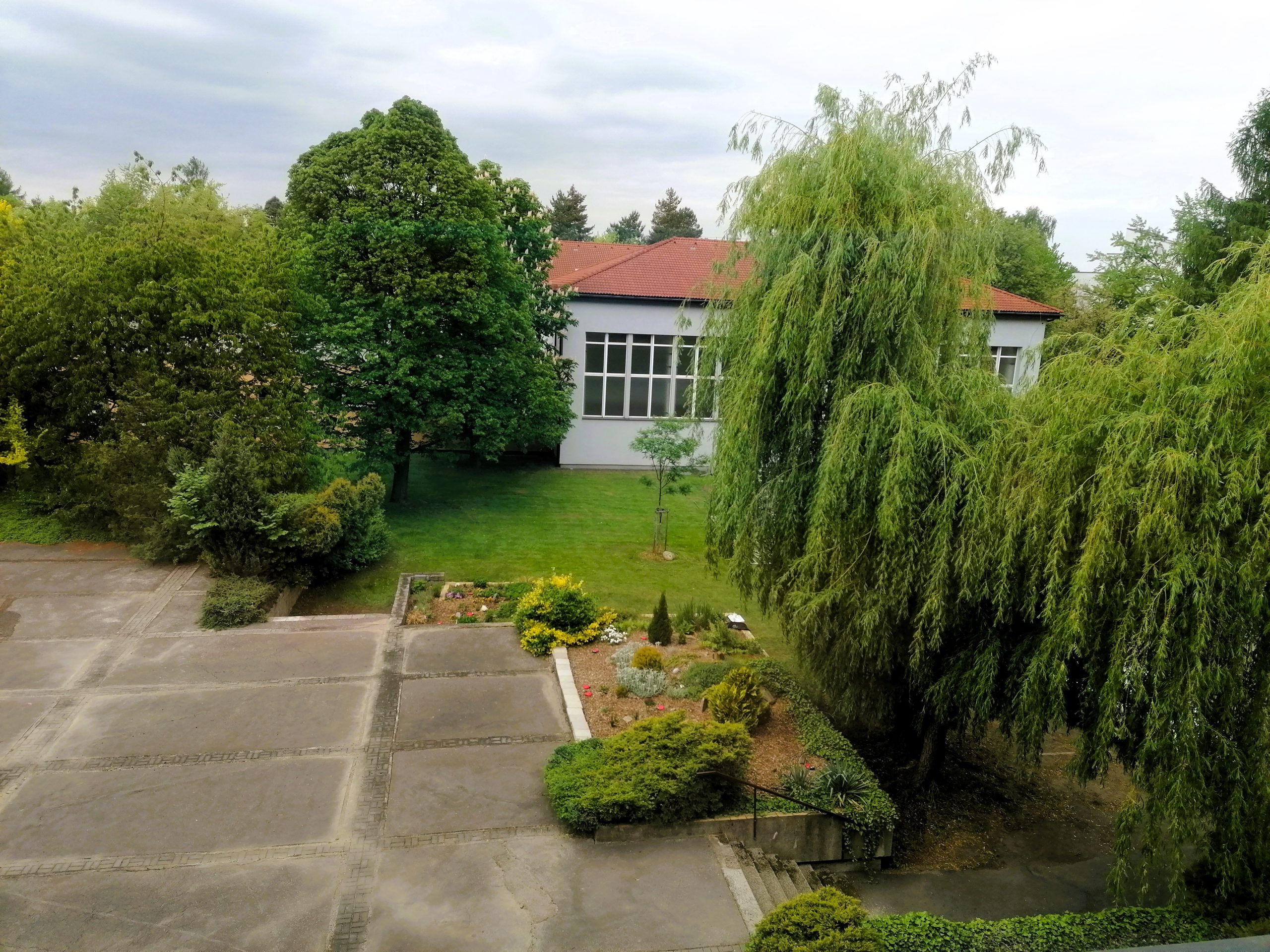 Pódium_vystoupení_0