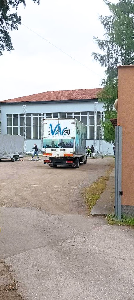 Pódium_vystoupení_1