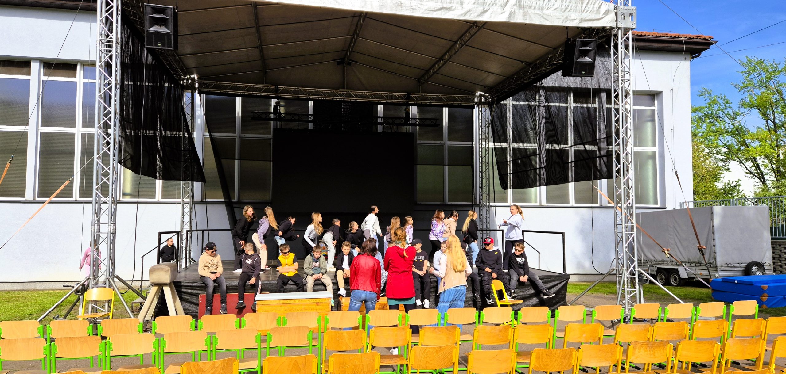 Pódium_vystoupení_11