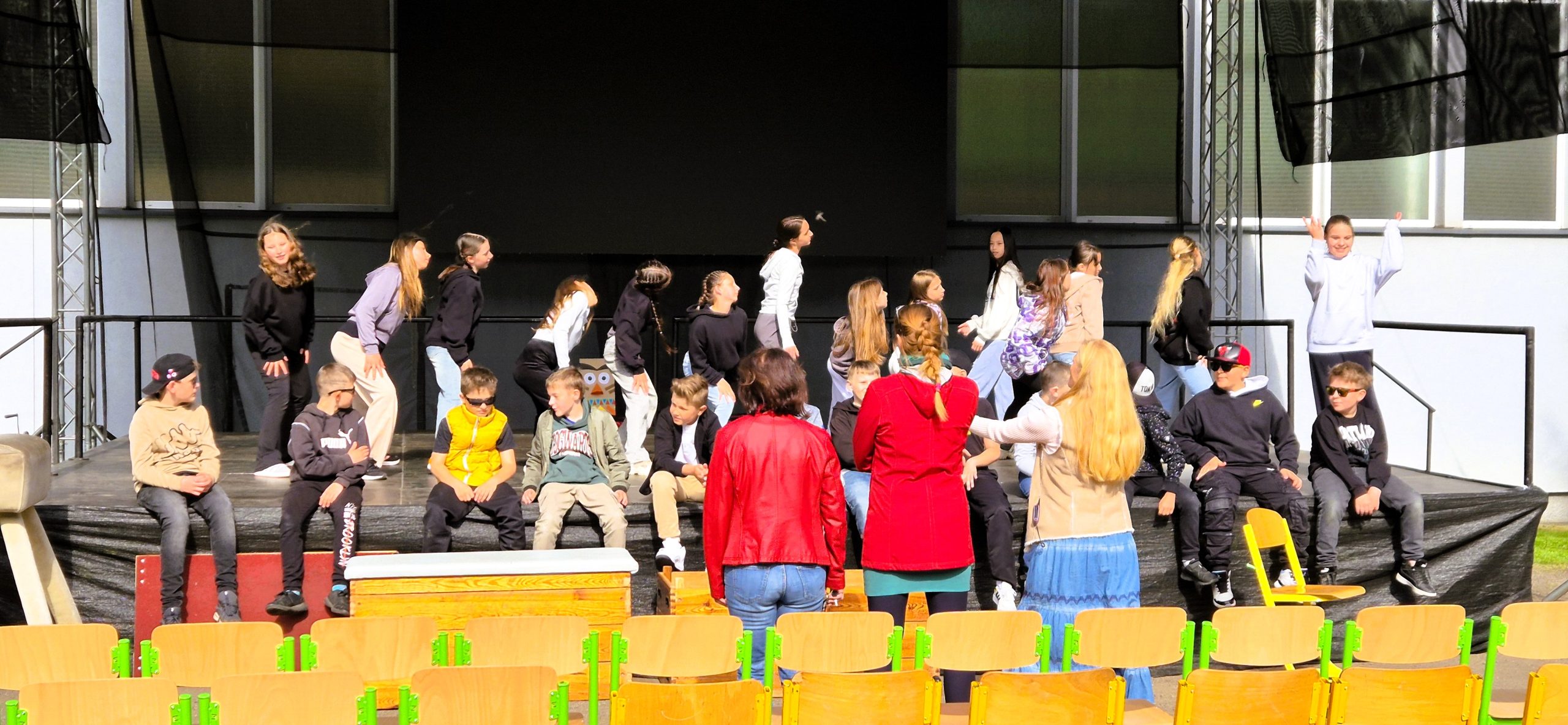 Pódium_vystoupení_12