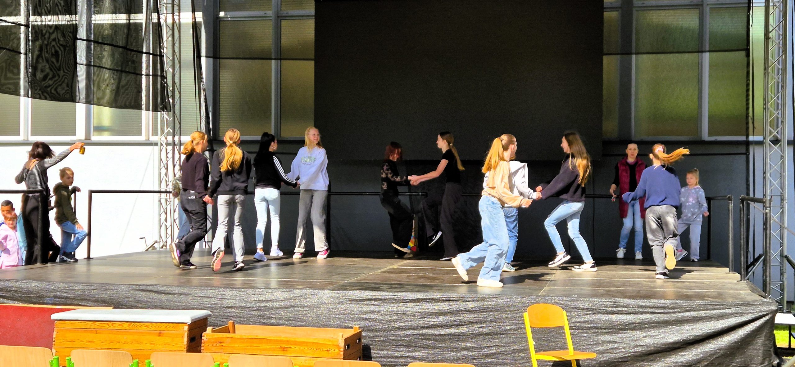 Pódium_vystoupení_16