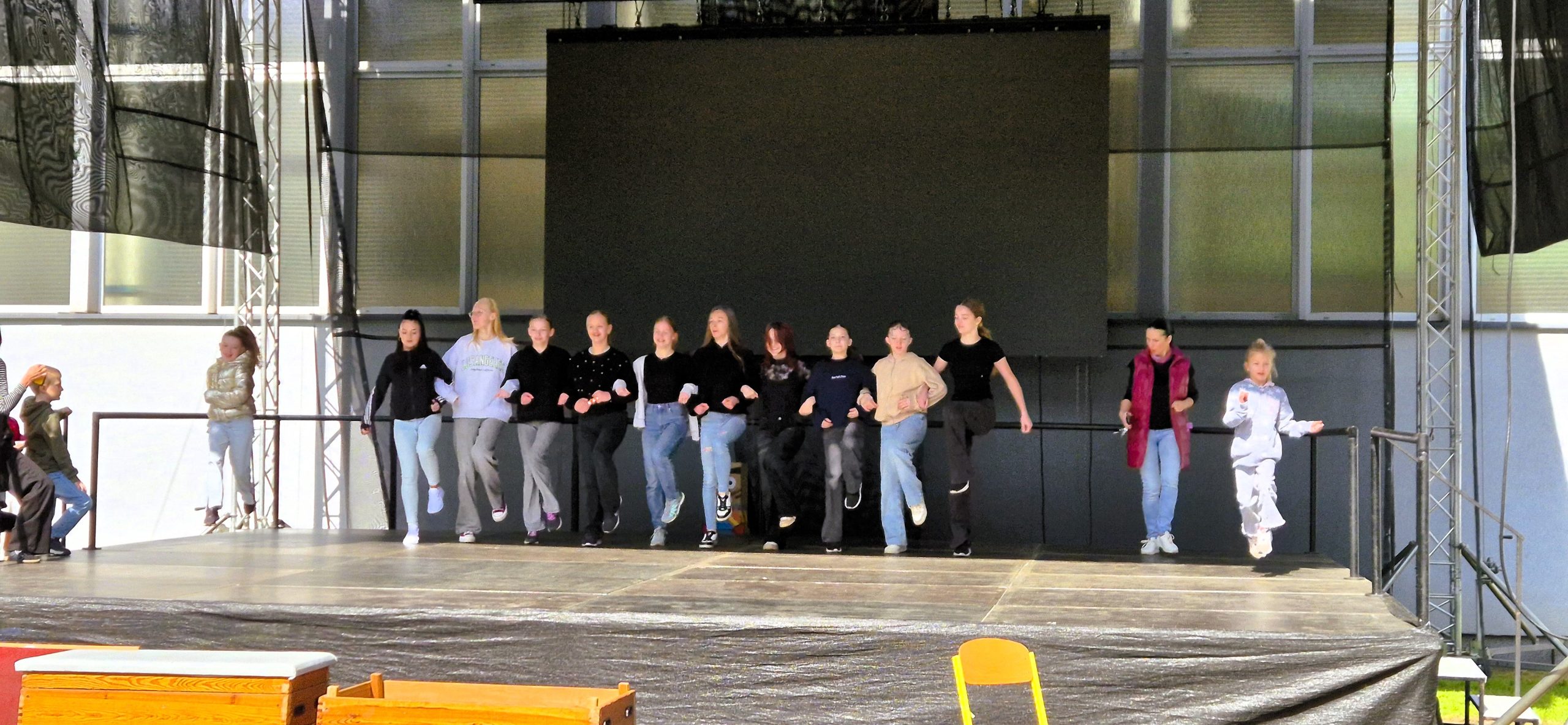 Pódium_vystoupení_17