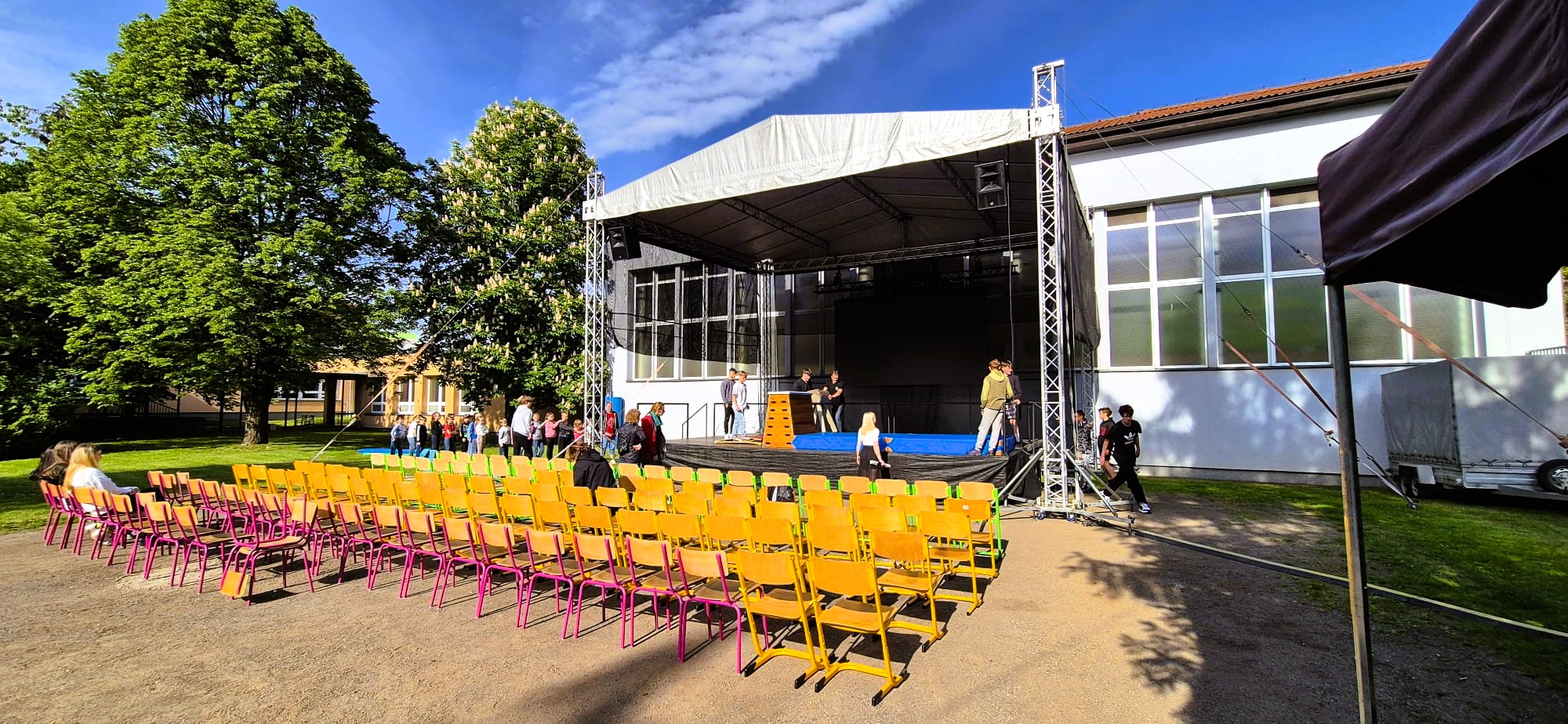Pódium_vystoupení_18
