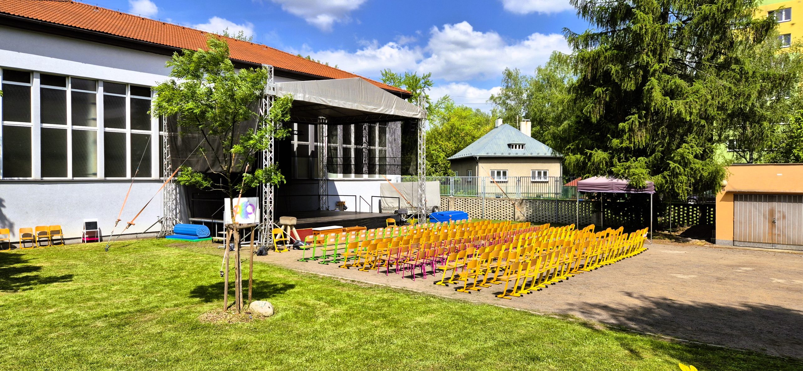 Pódium_vystoupení_19