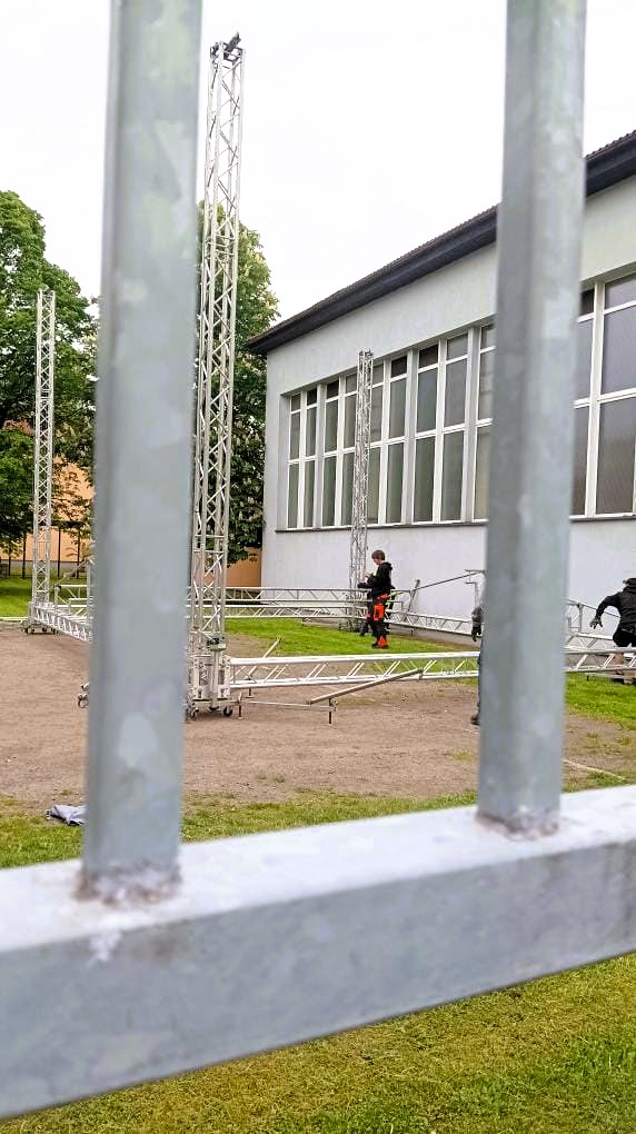 Pódium_vystoupení_2