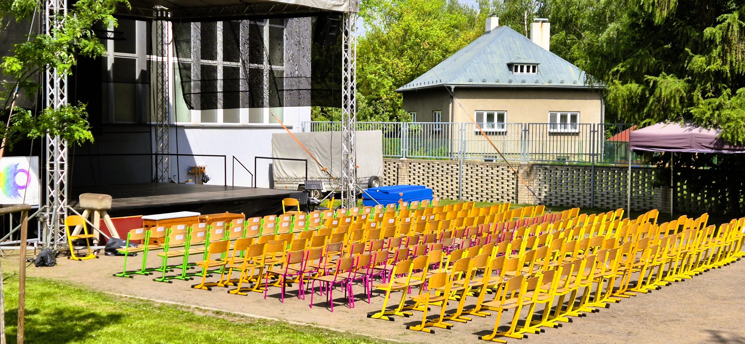 Pódium_vystoupení_20