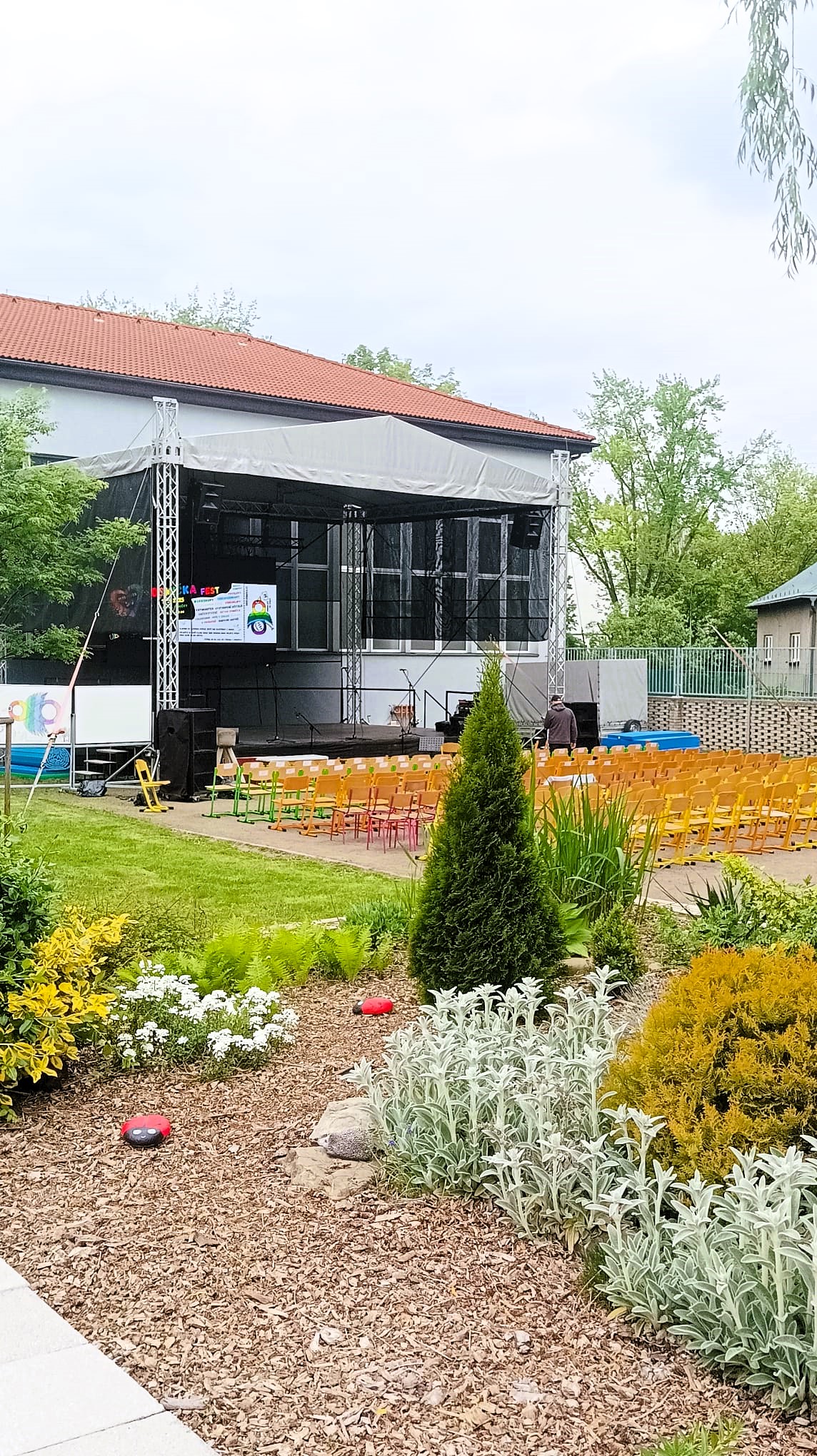 Pódium_vystoupení_21