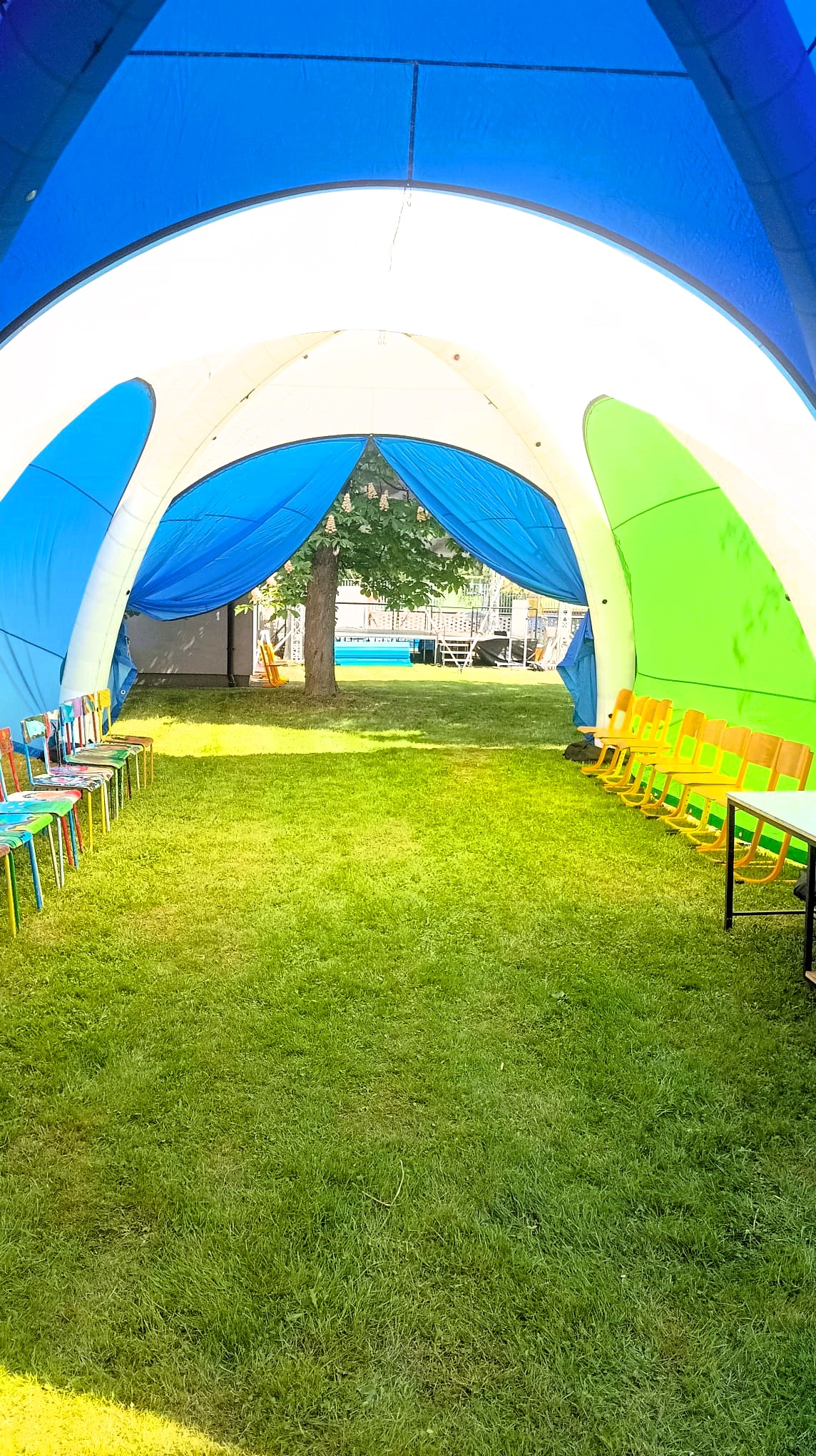 Pódium_vystoupení_22