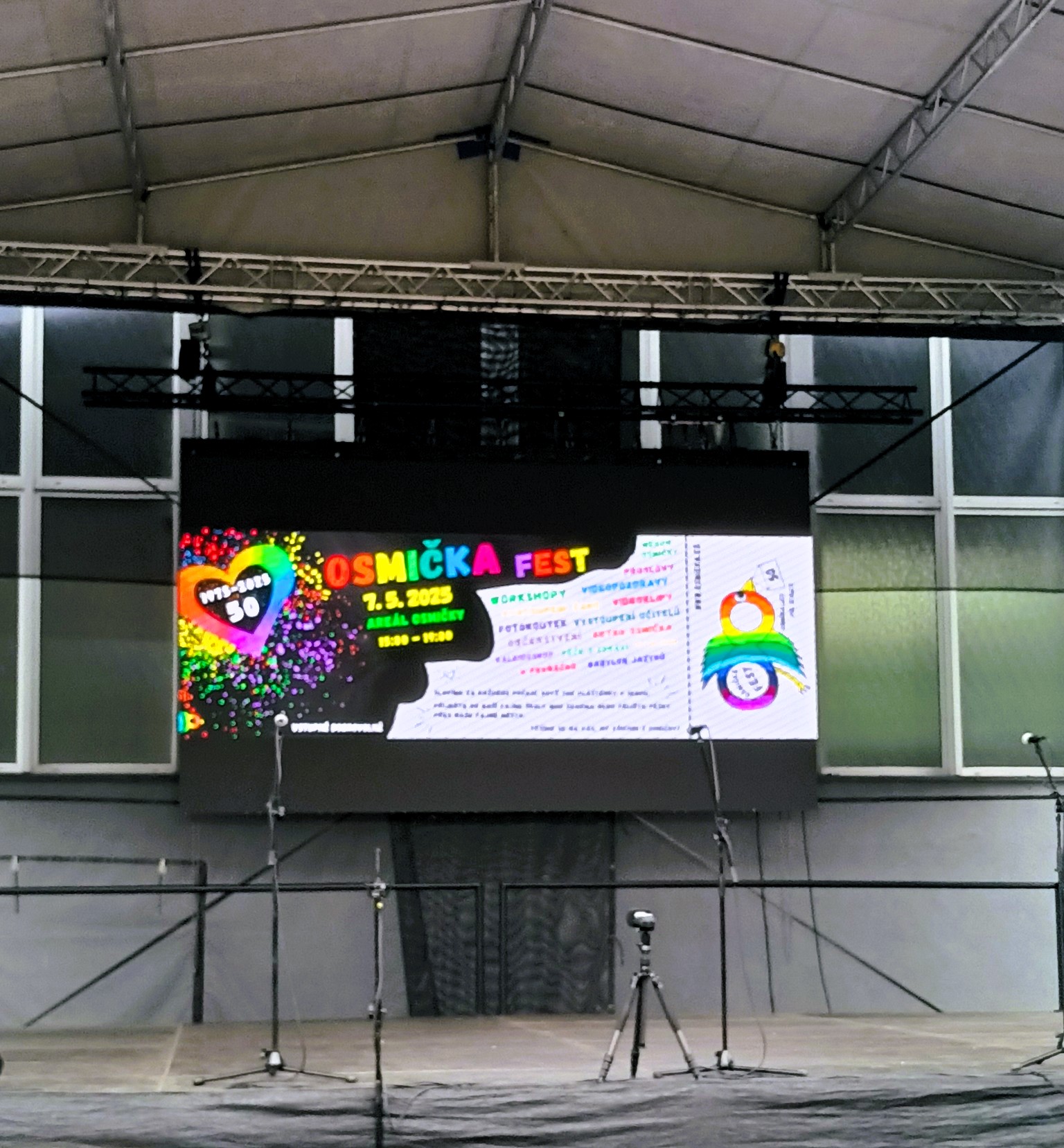 Pódium_vystoupení_23