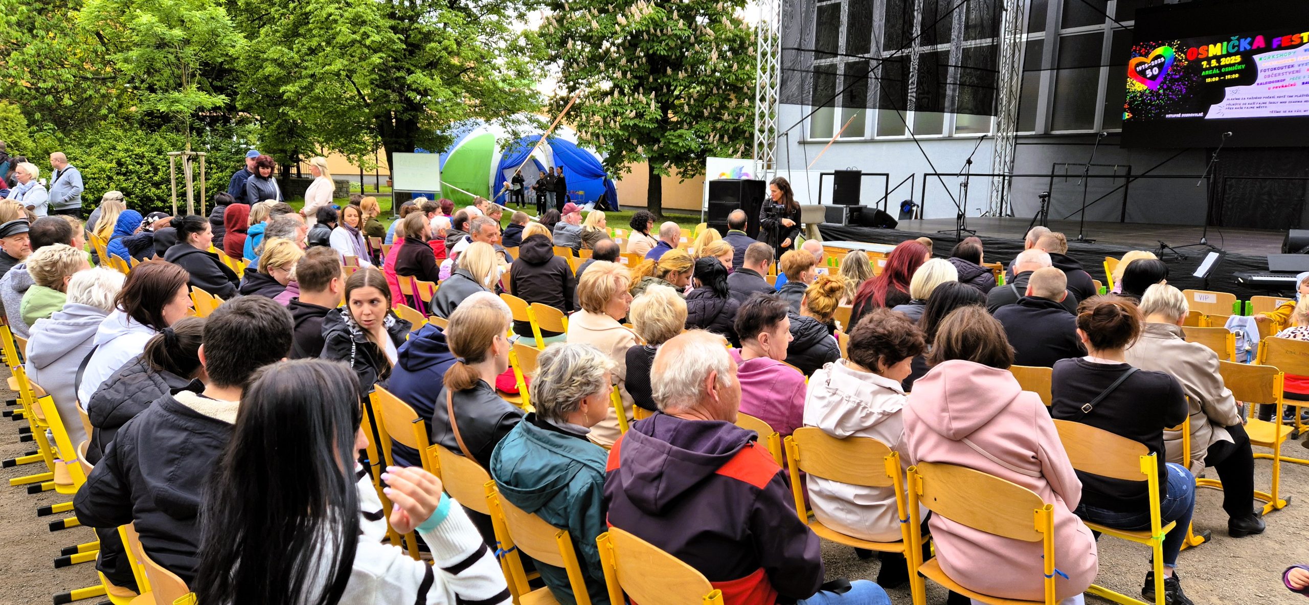 Pódium_vystoupení_25