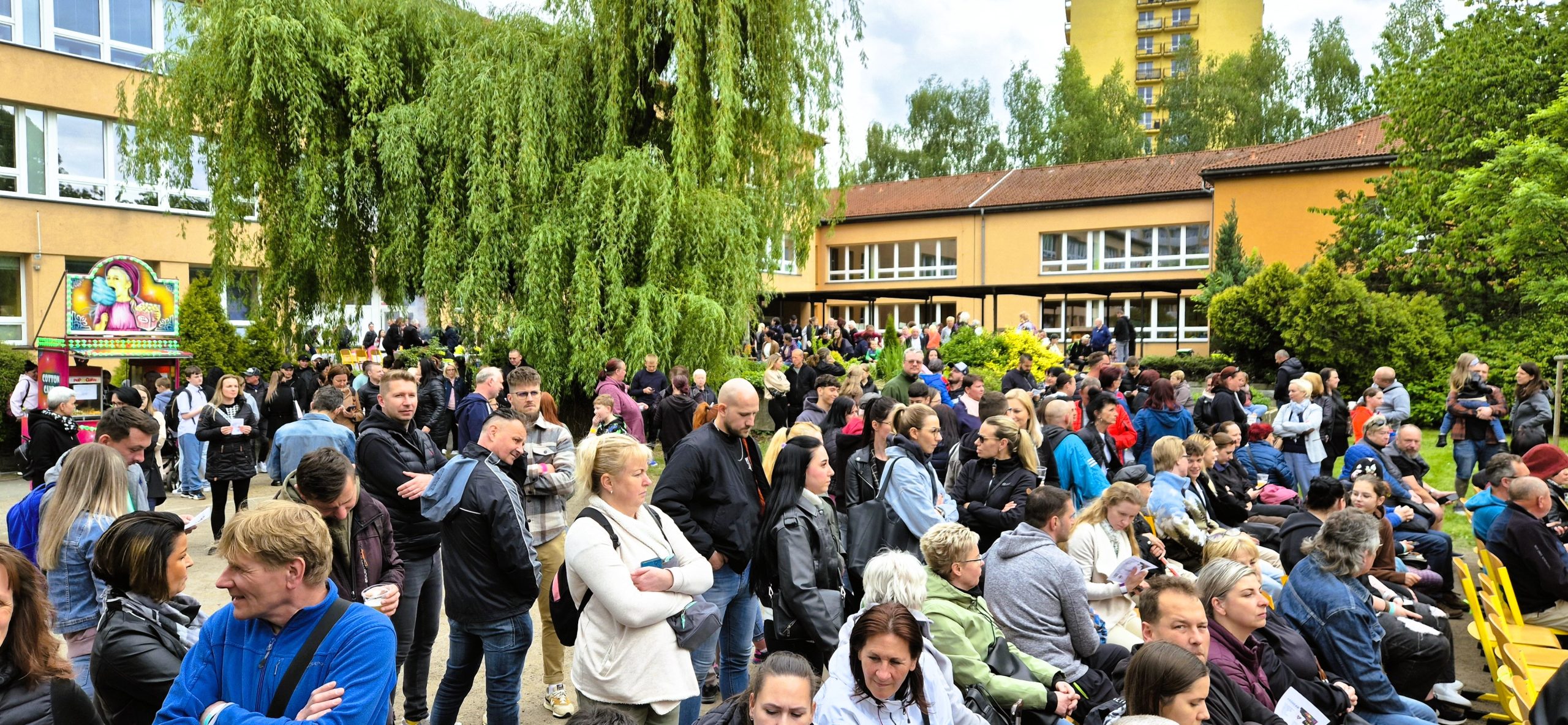 Pódium_vystoupení_26