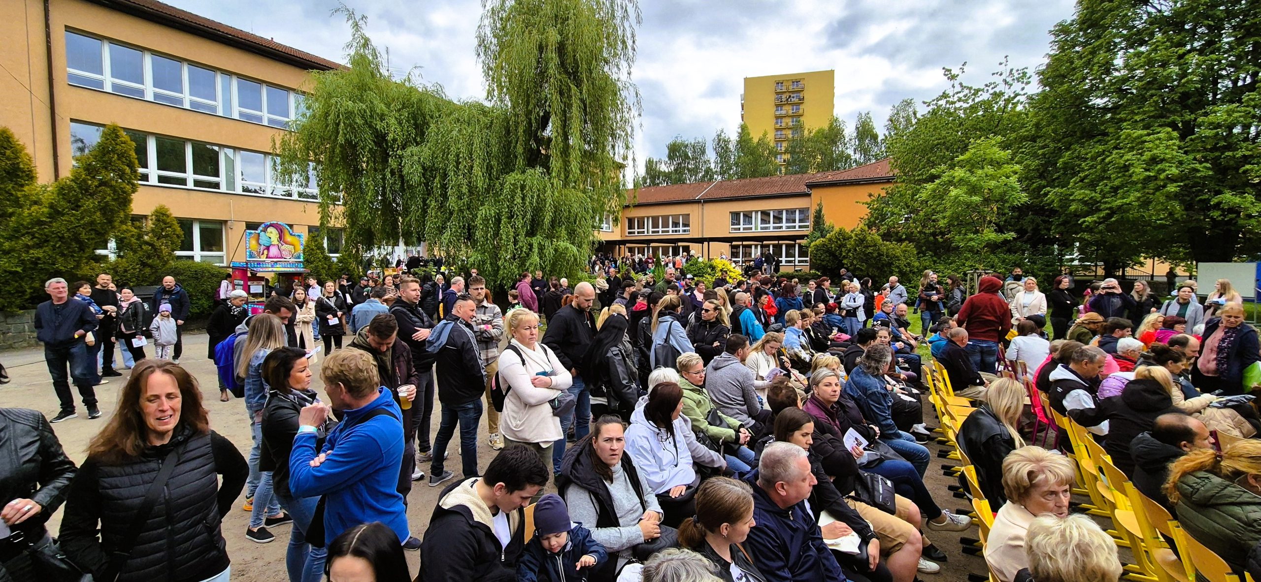 Pódium_vystoupení_27
