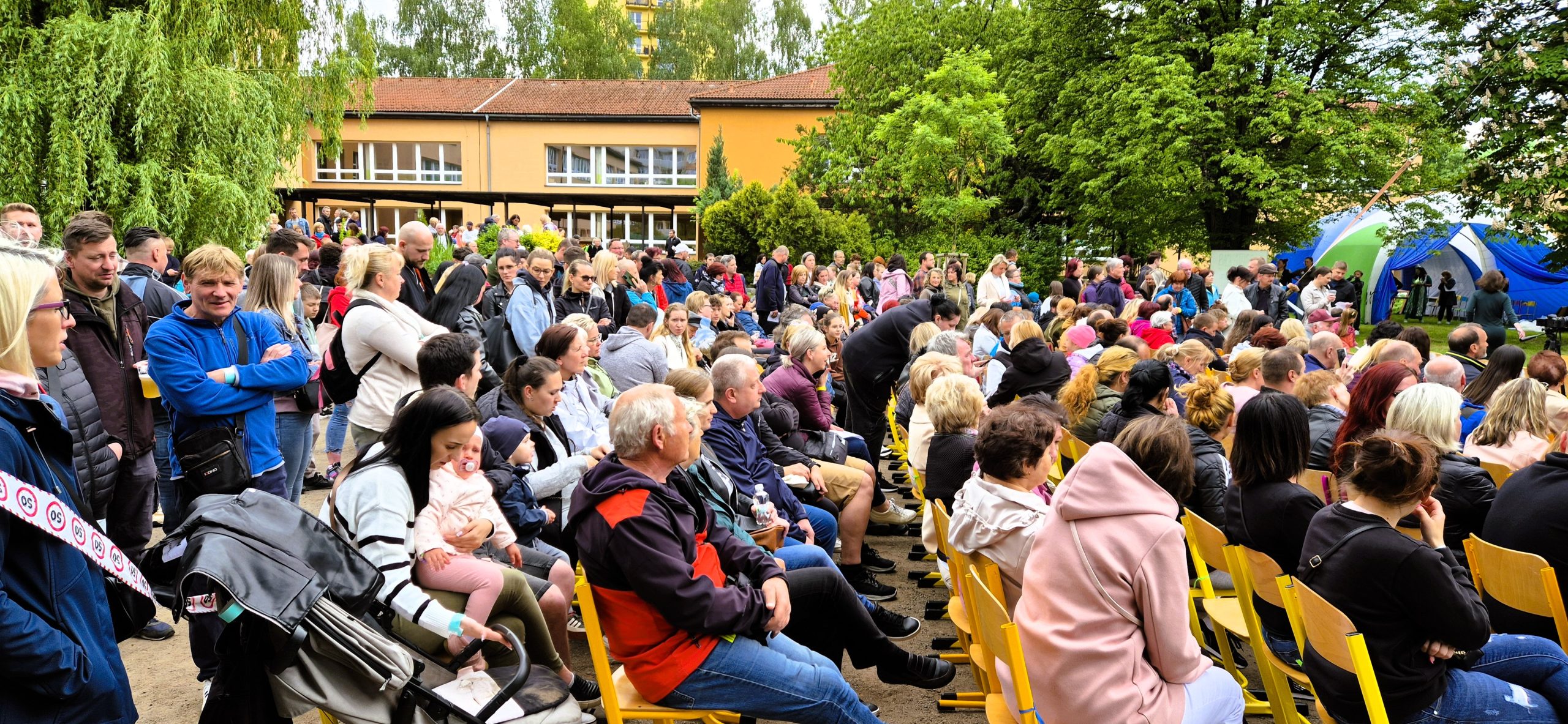 Pódium_vystoupení_28