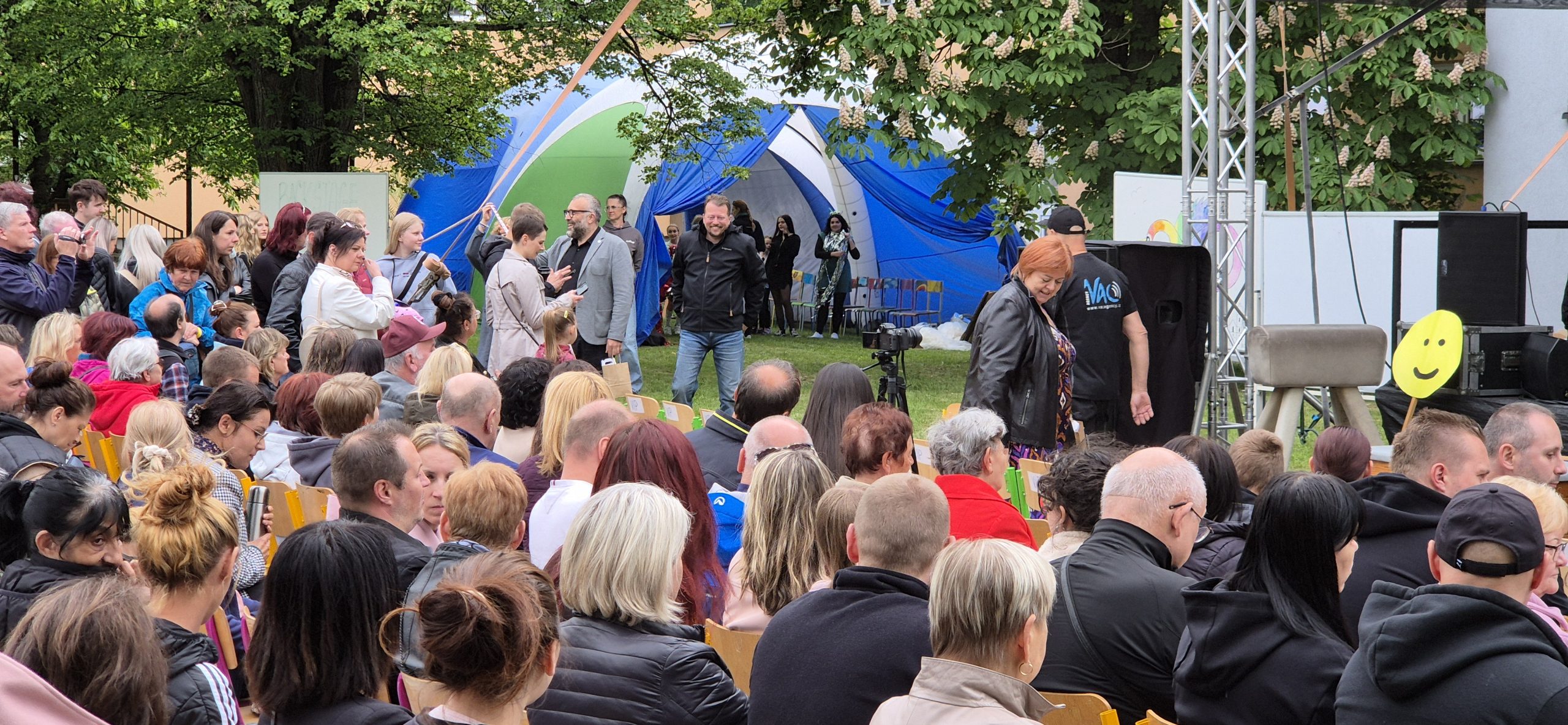 Pódium_vystoupení_29