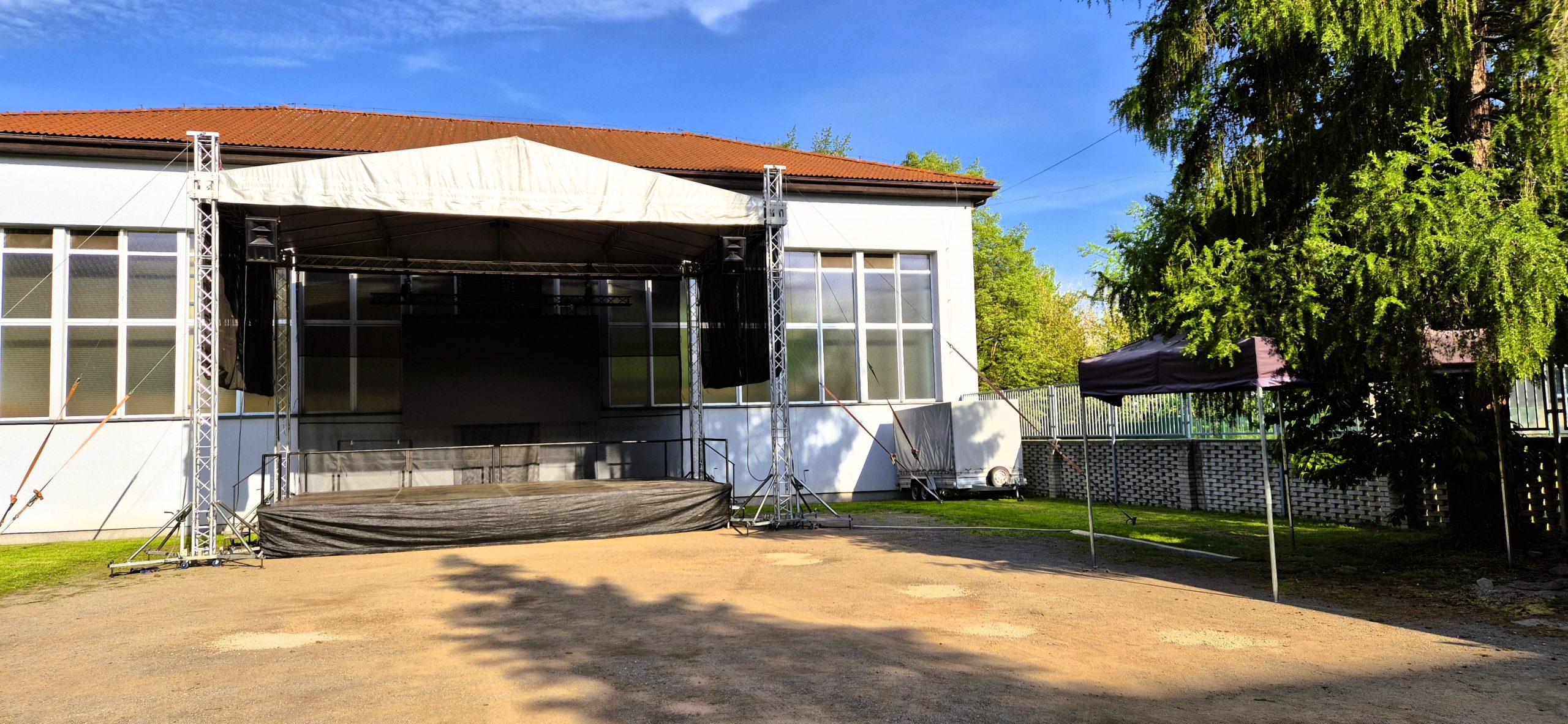 Pódium_vystoupení_3