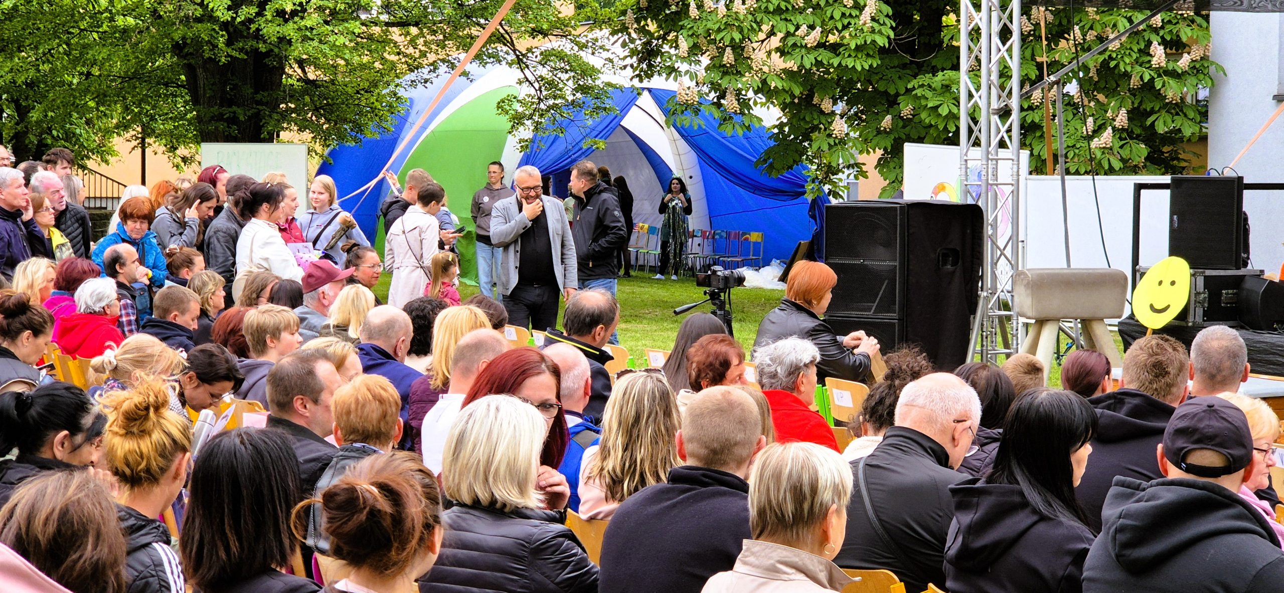 Pódium_vystoupení_30