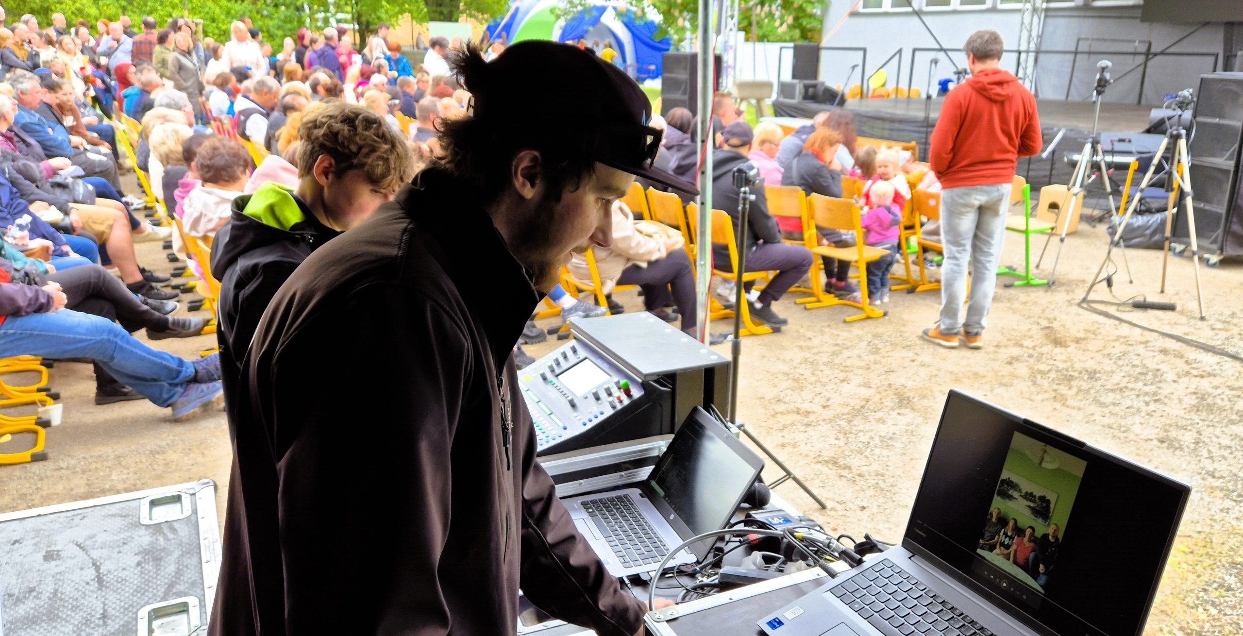 Pódium_vystoupení_32