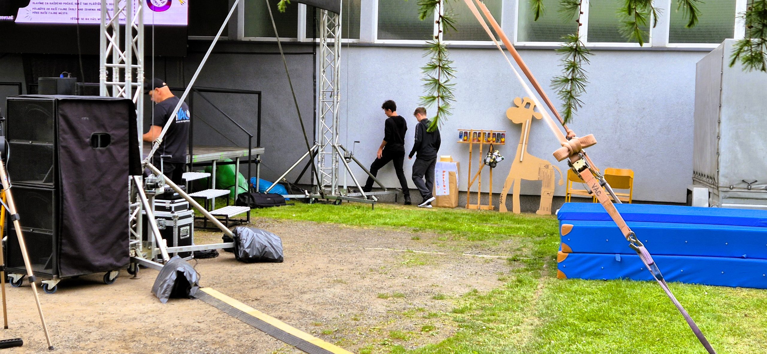 Pódium_vystoupení_34