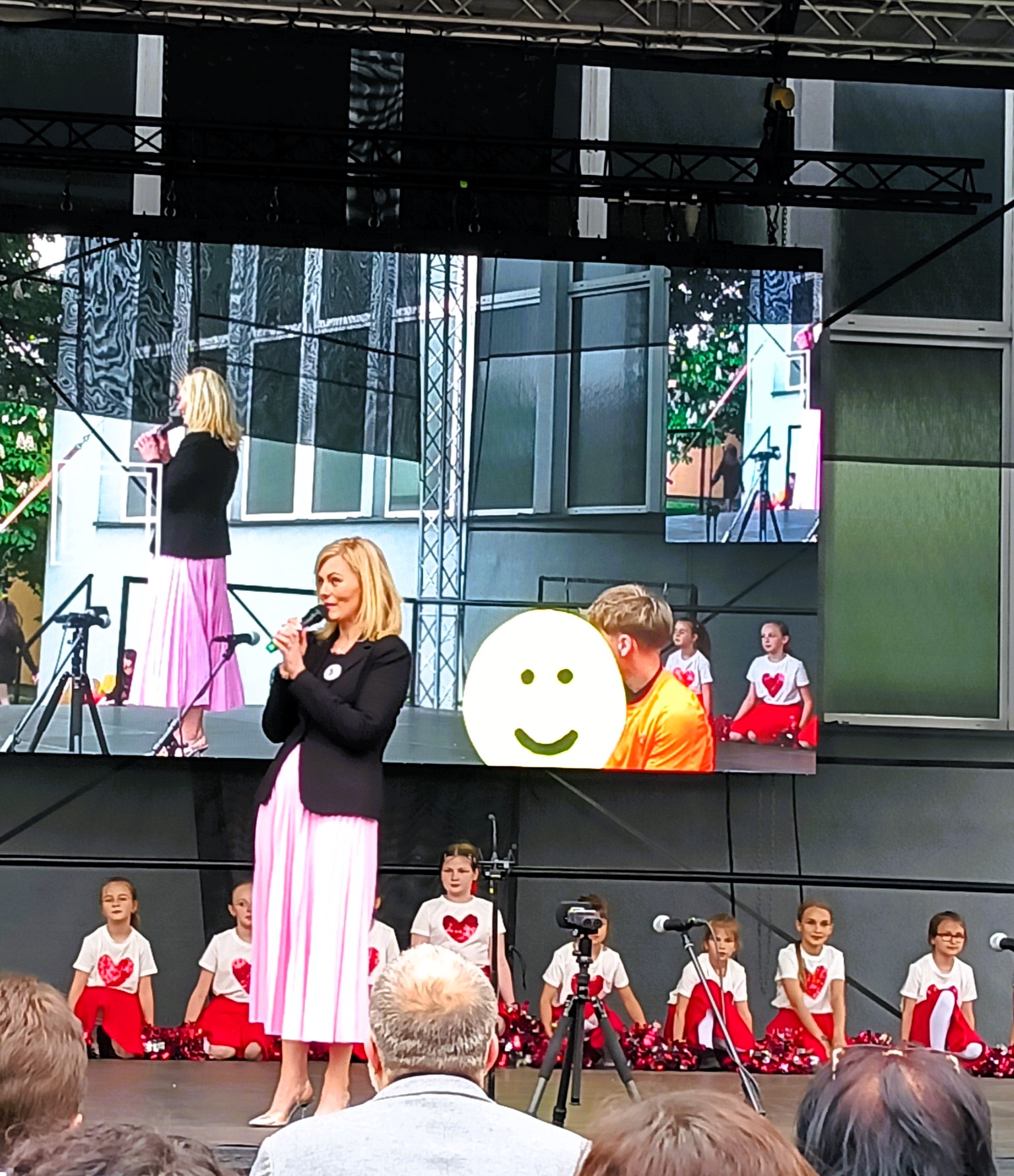 Pódium_vystoupení_35