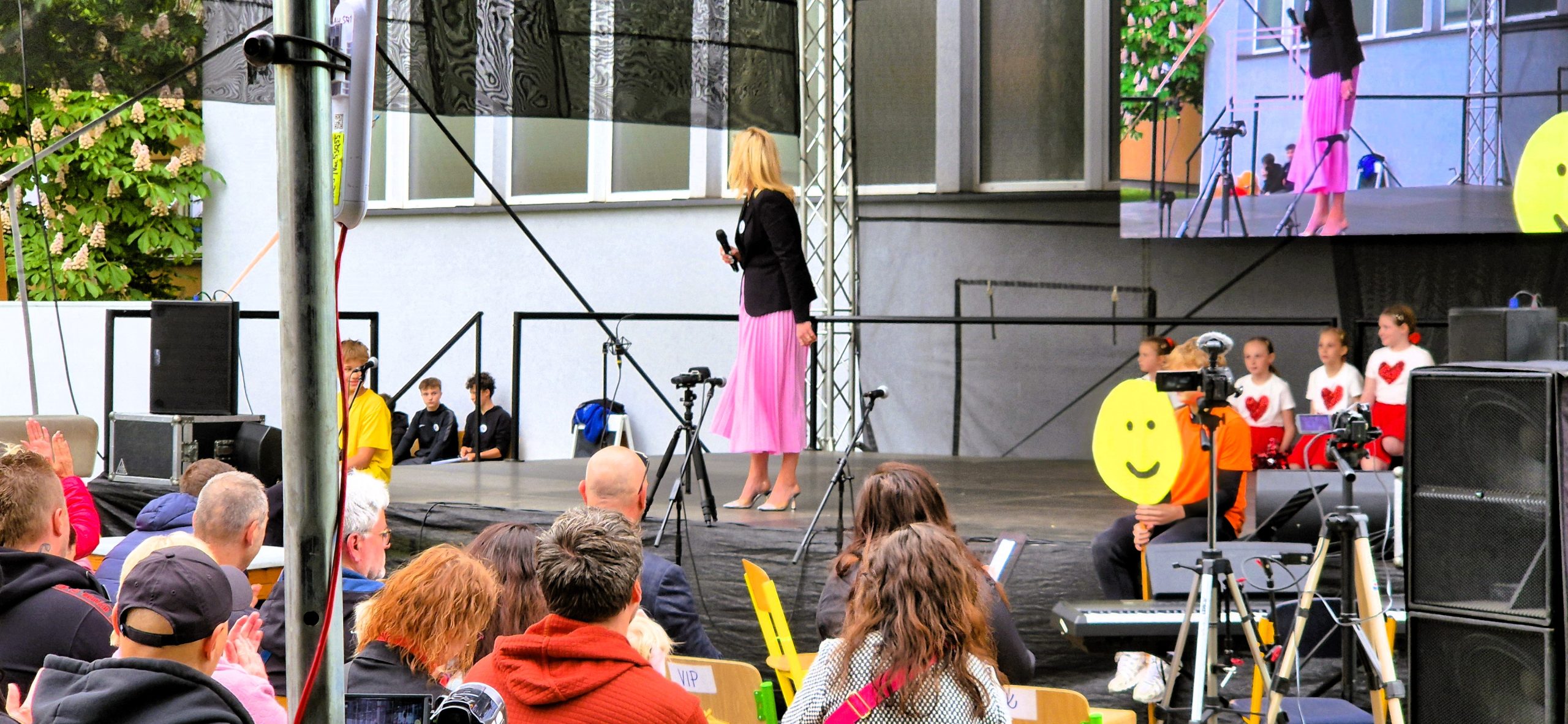 Pódium_vystoupení_36