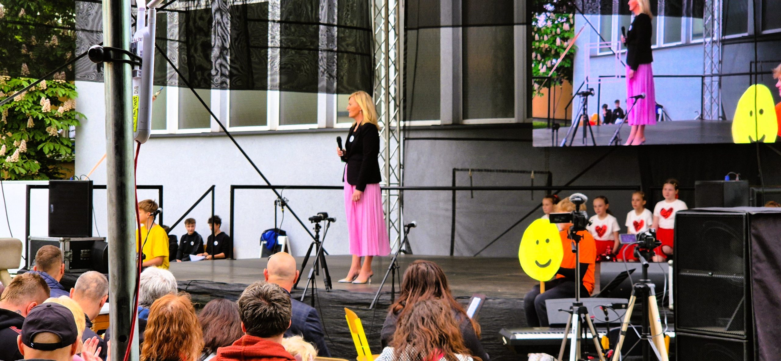 Pódium_vystoupení_37
