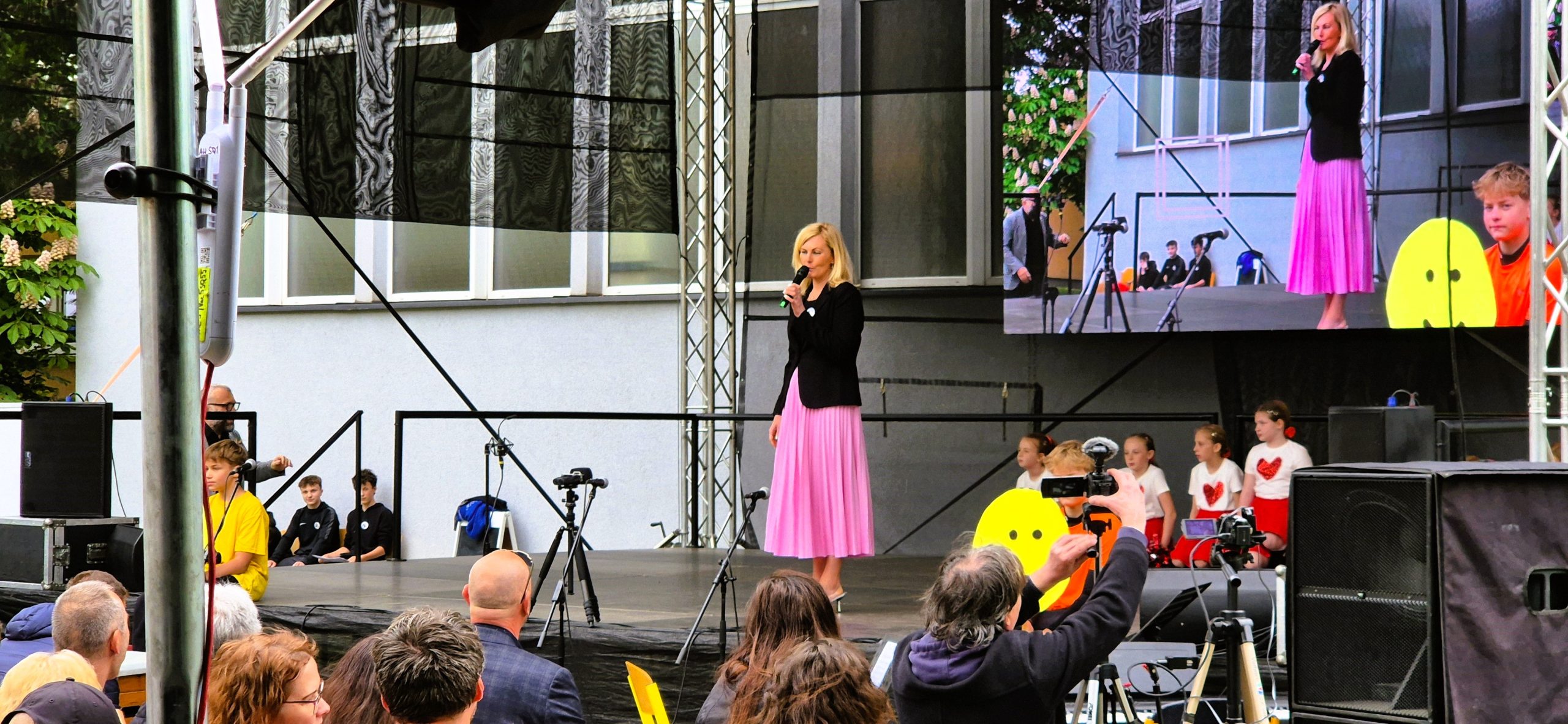 Pódium_vystoupení_38
