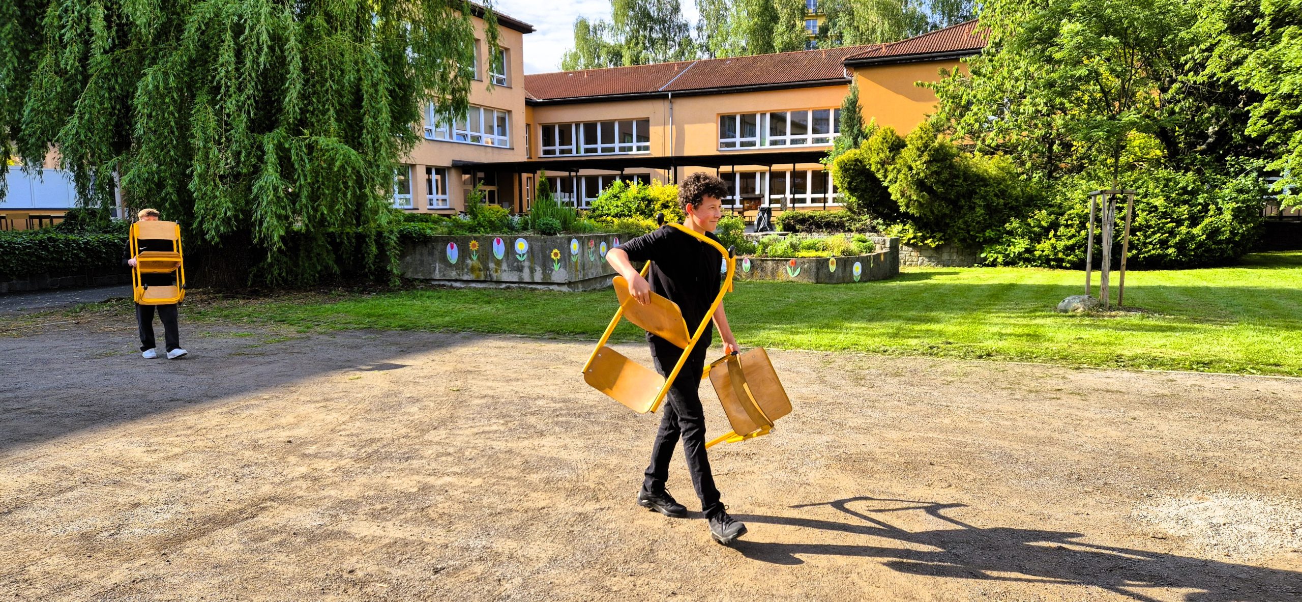 Pódium_vystoupení_4