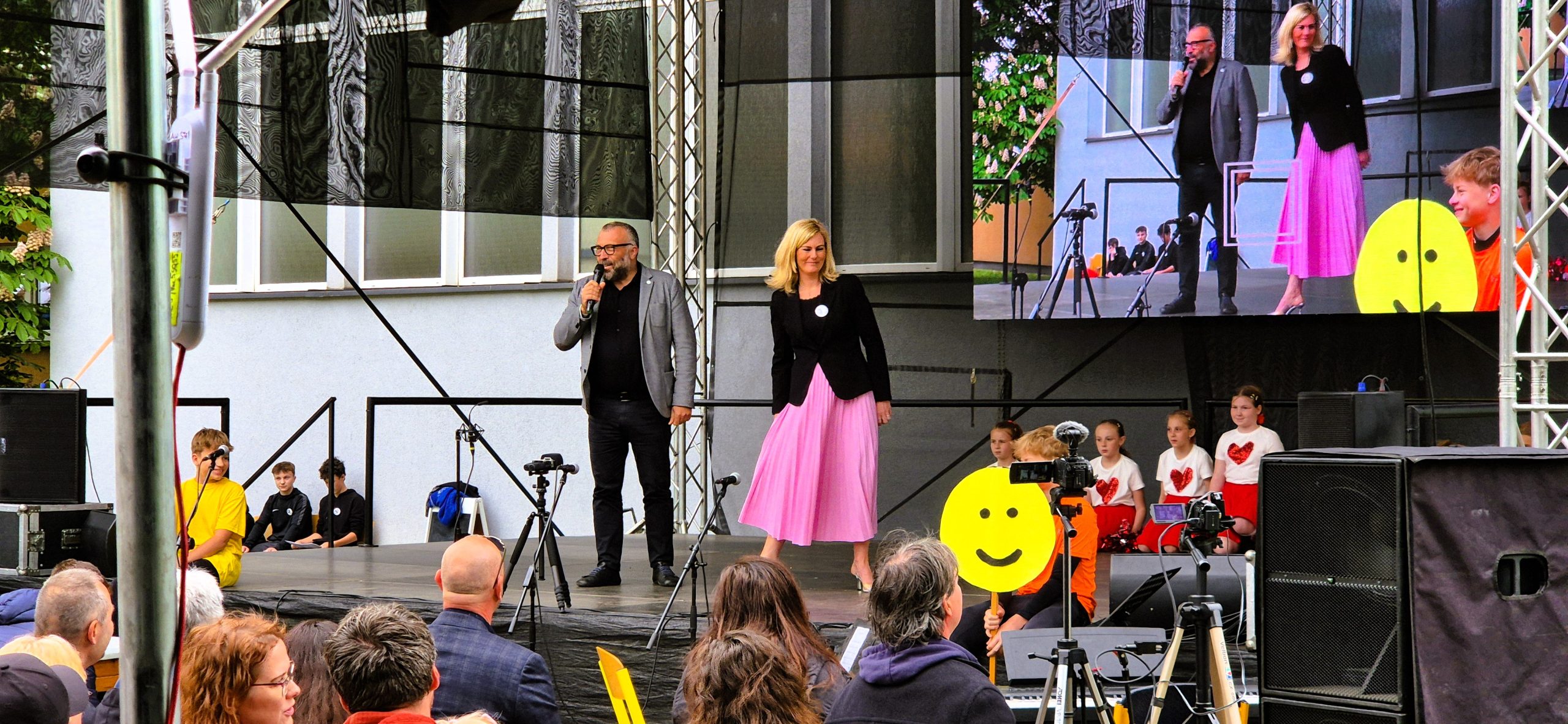 Pódium_vystoupení_40