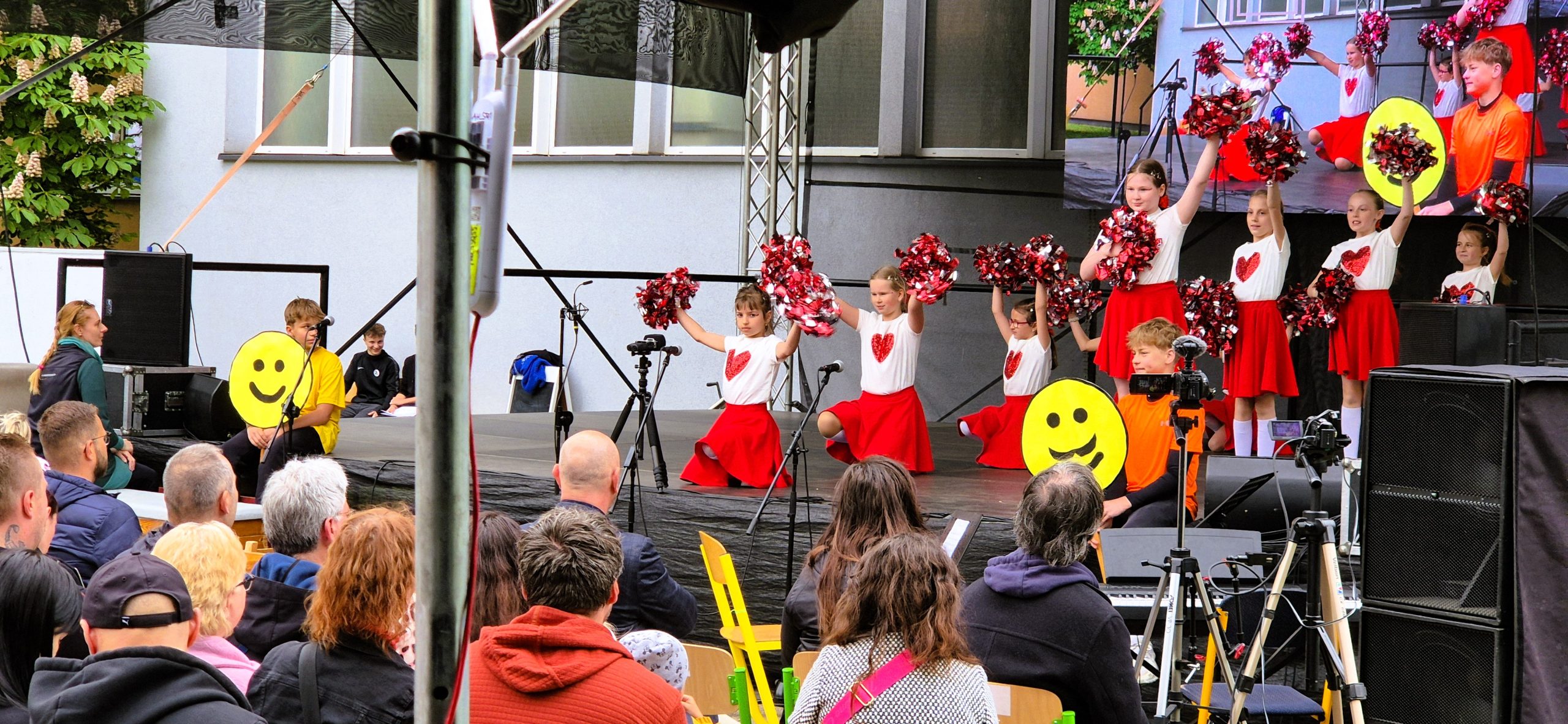 Pódium_vystoupení_42