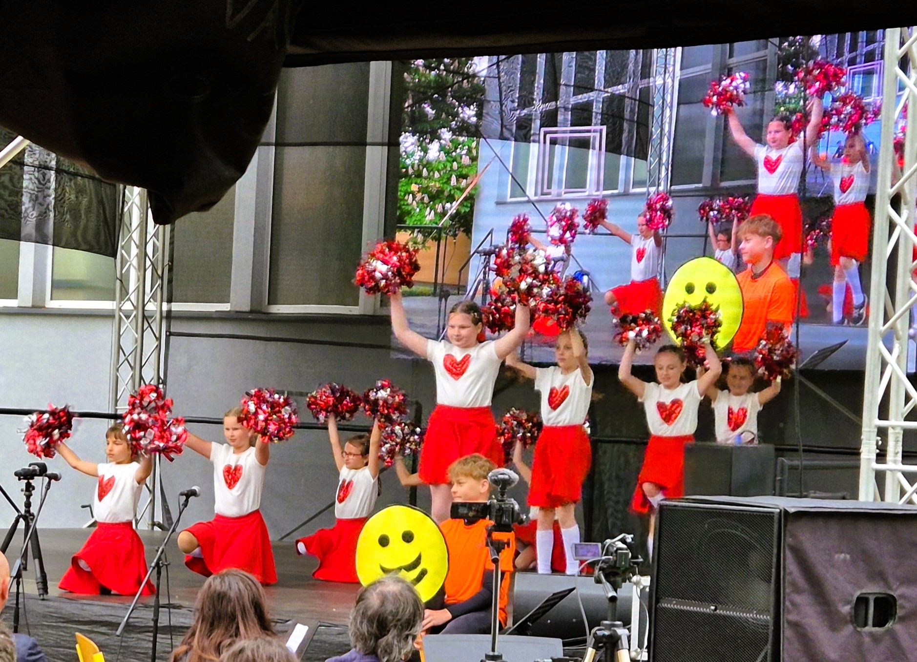 Pódium_vystoupení_43