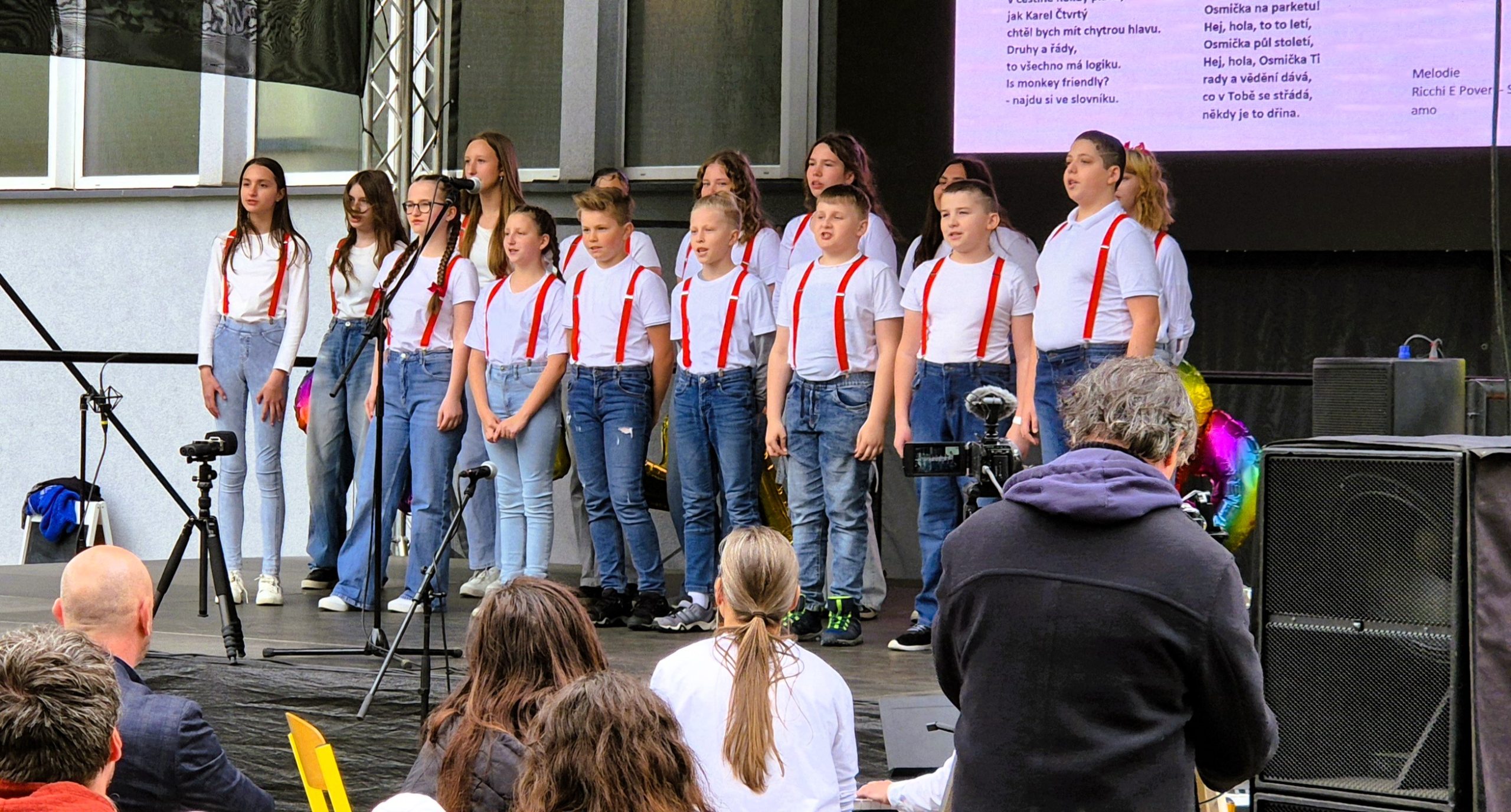 Pódium_vystoupení_45