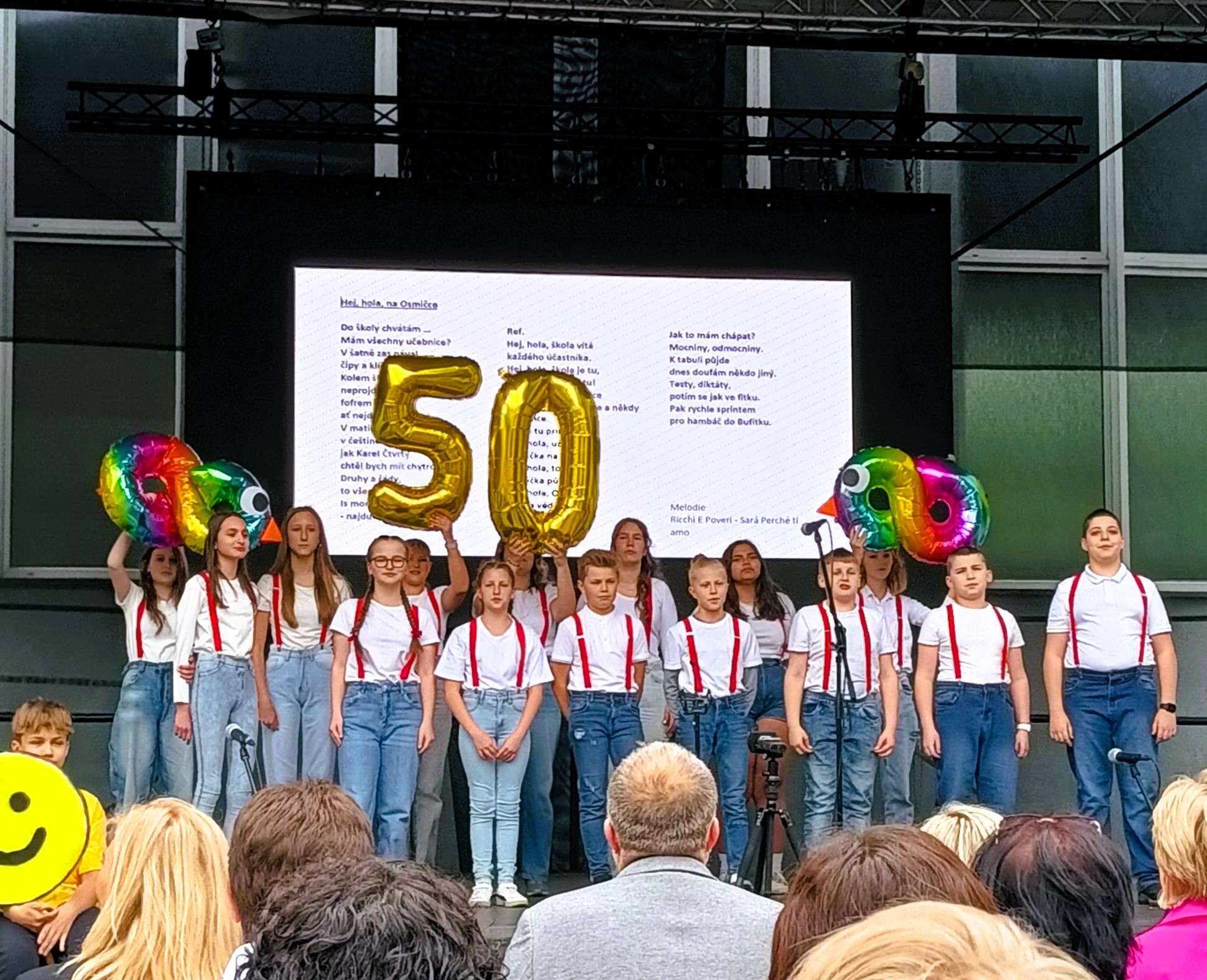 Pódium_vystoupení_46