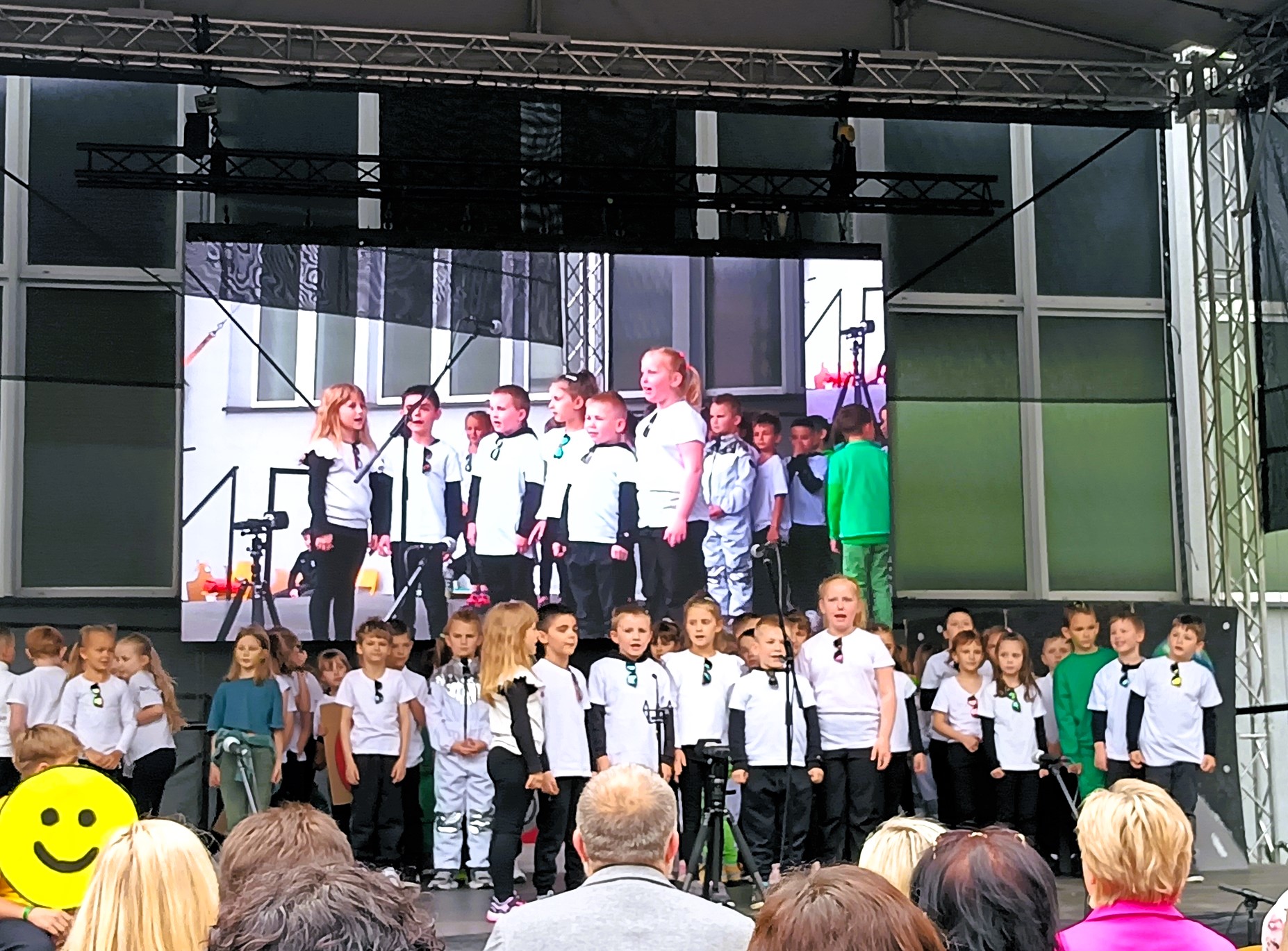 Pódium_vystoupení_48