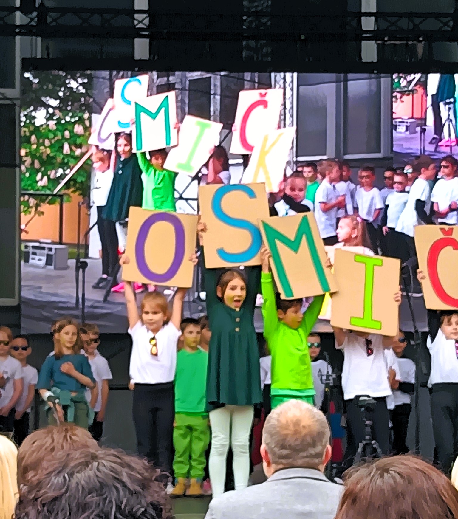 Pódium_vystoupení_49