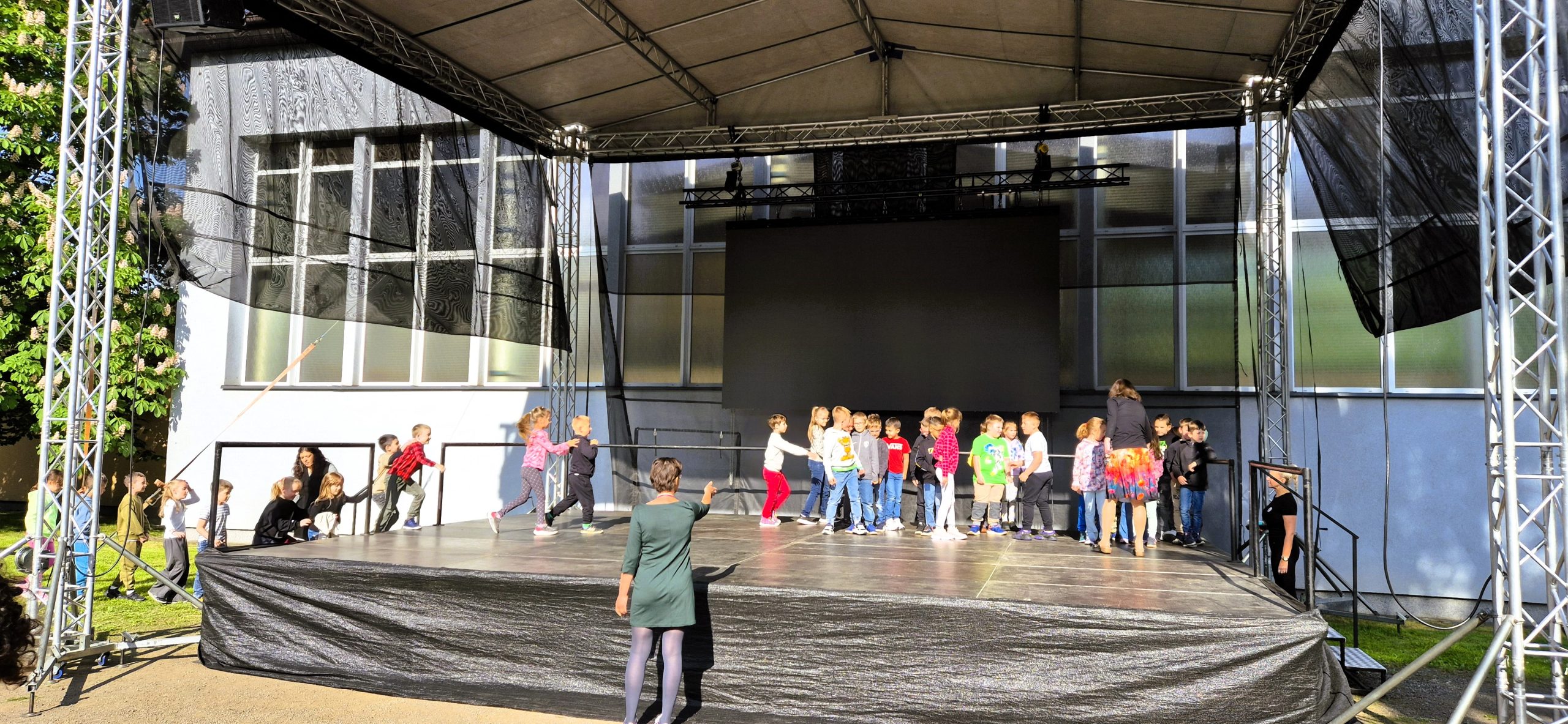Pódium_vystoupení_5