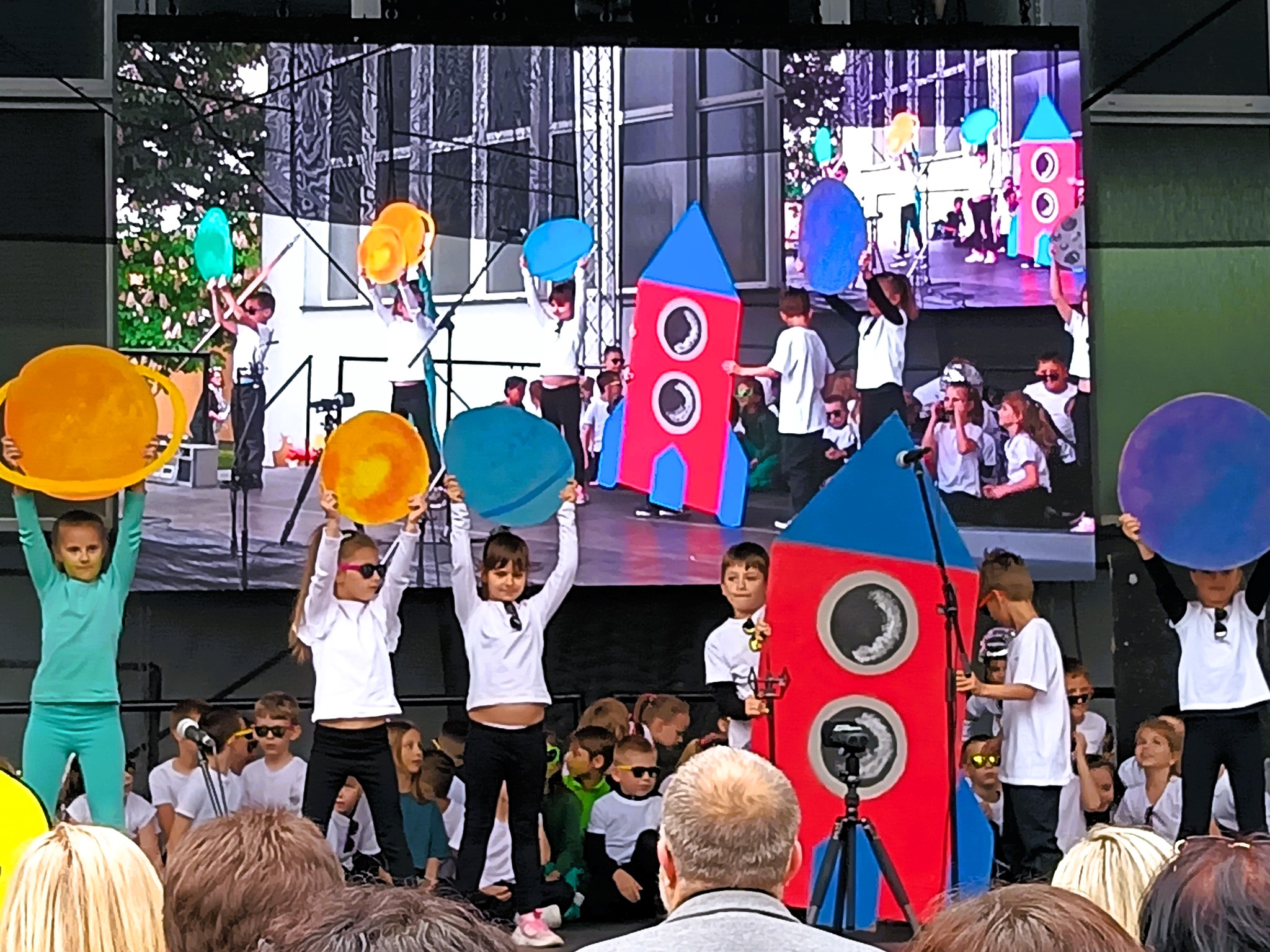 Pódium_vystoupení_51