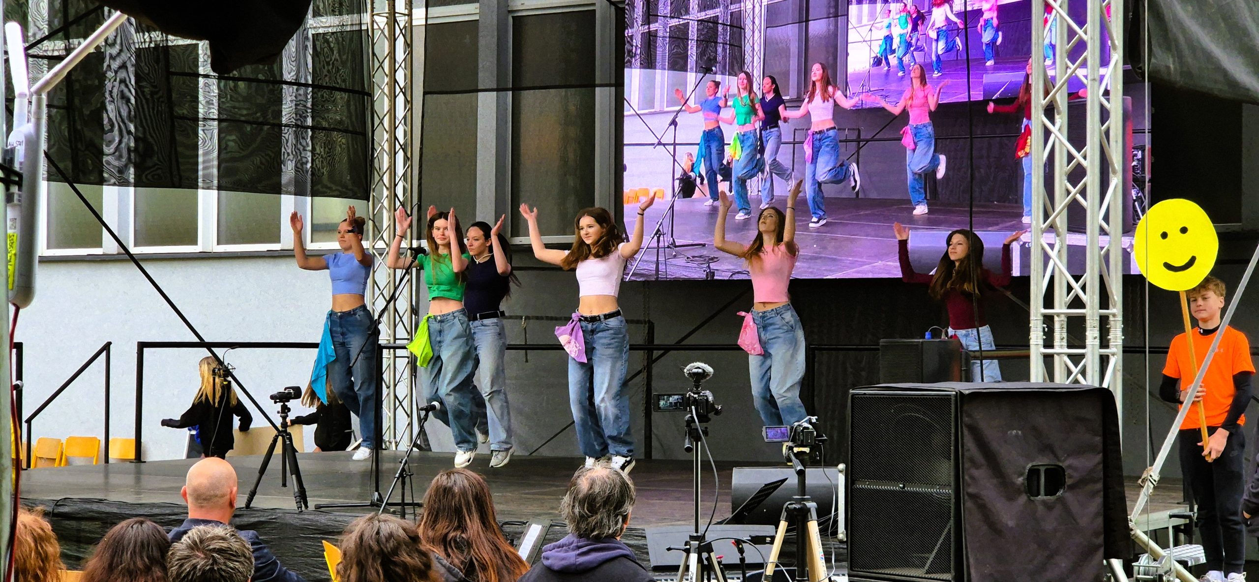 Pódium_vystoupení_52