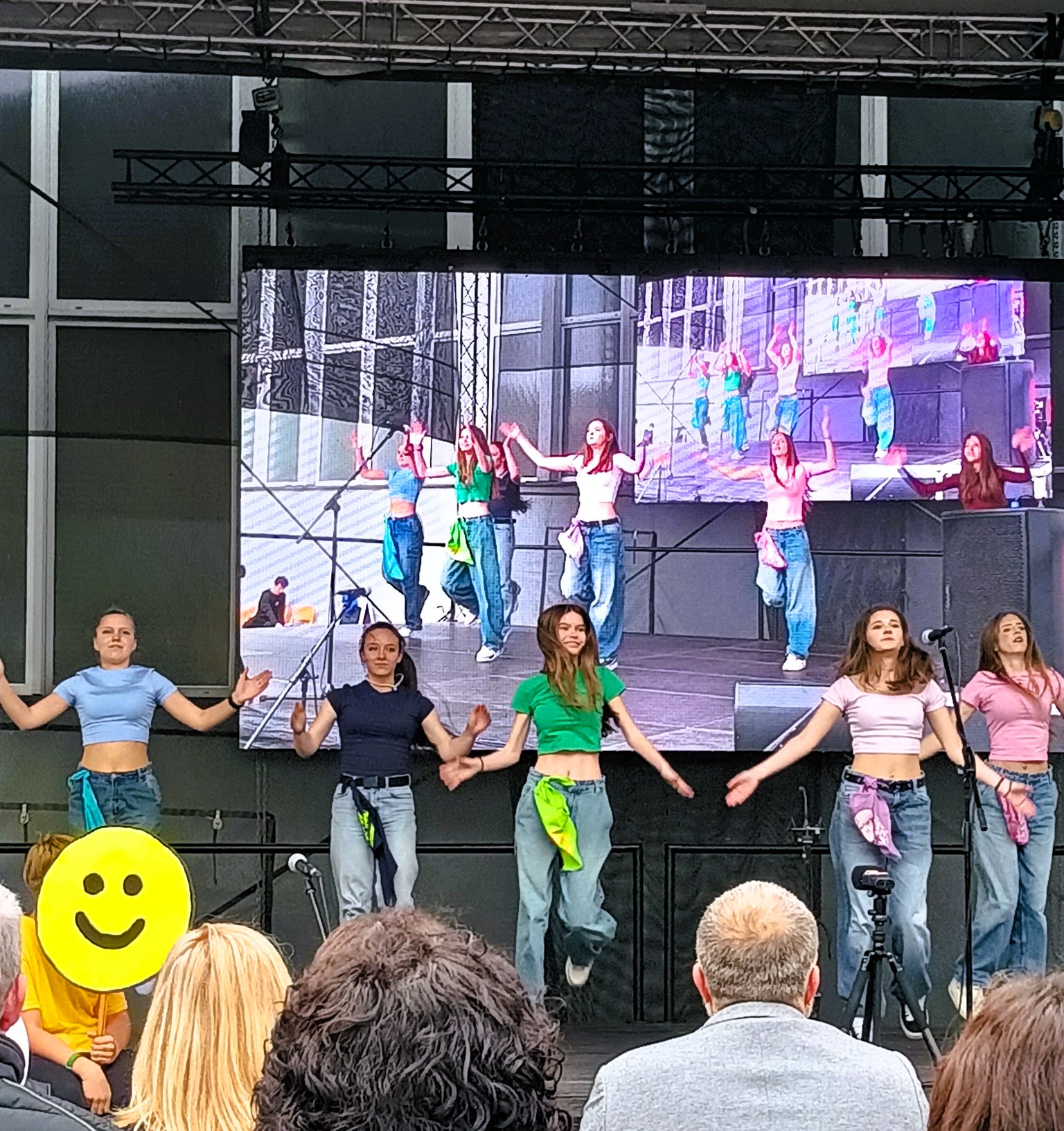 Pódium_vystoupení_53