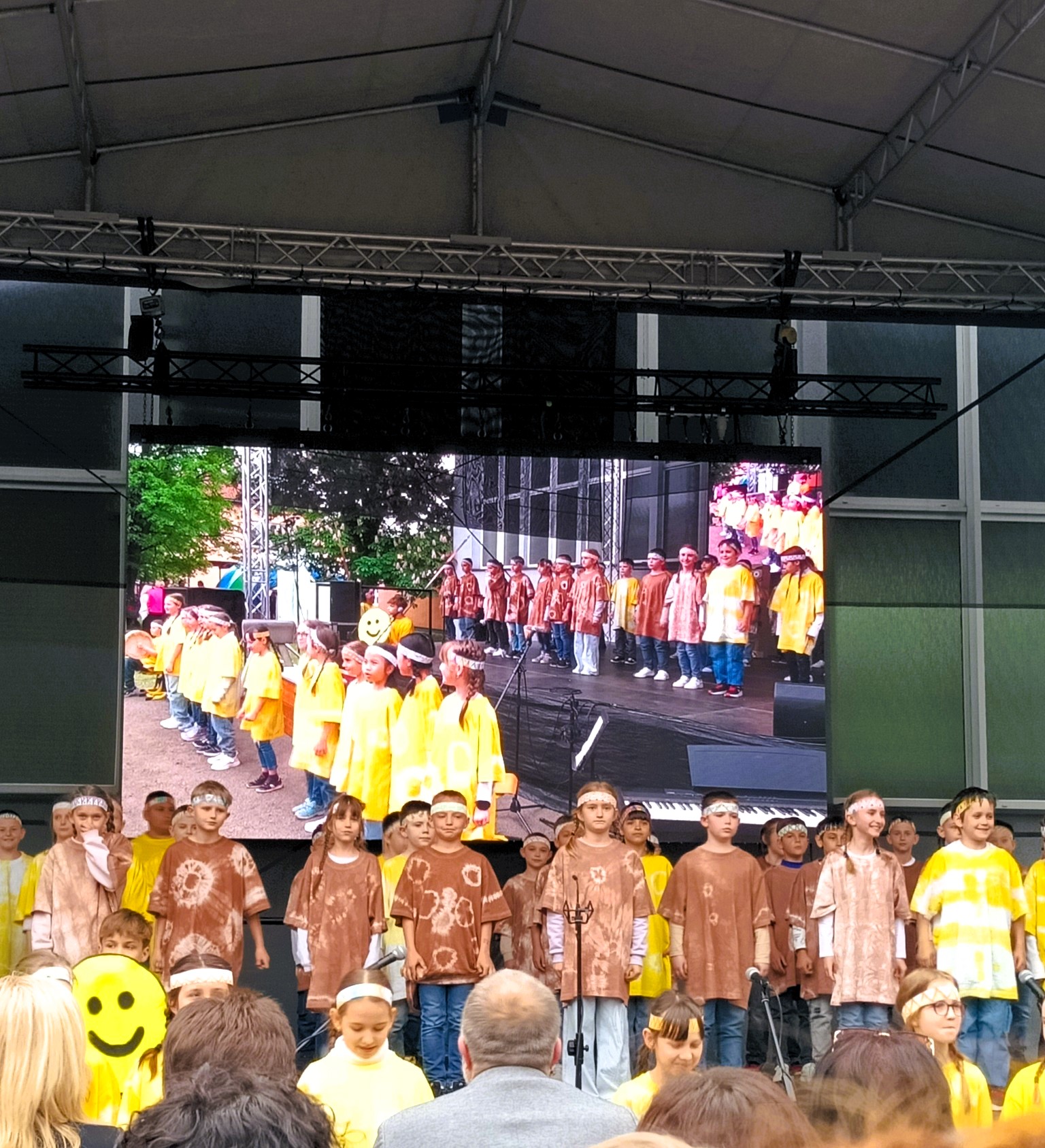 Pódium_vystoupení_54