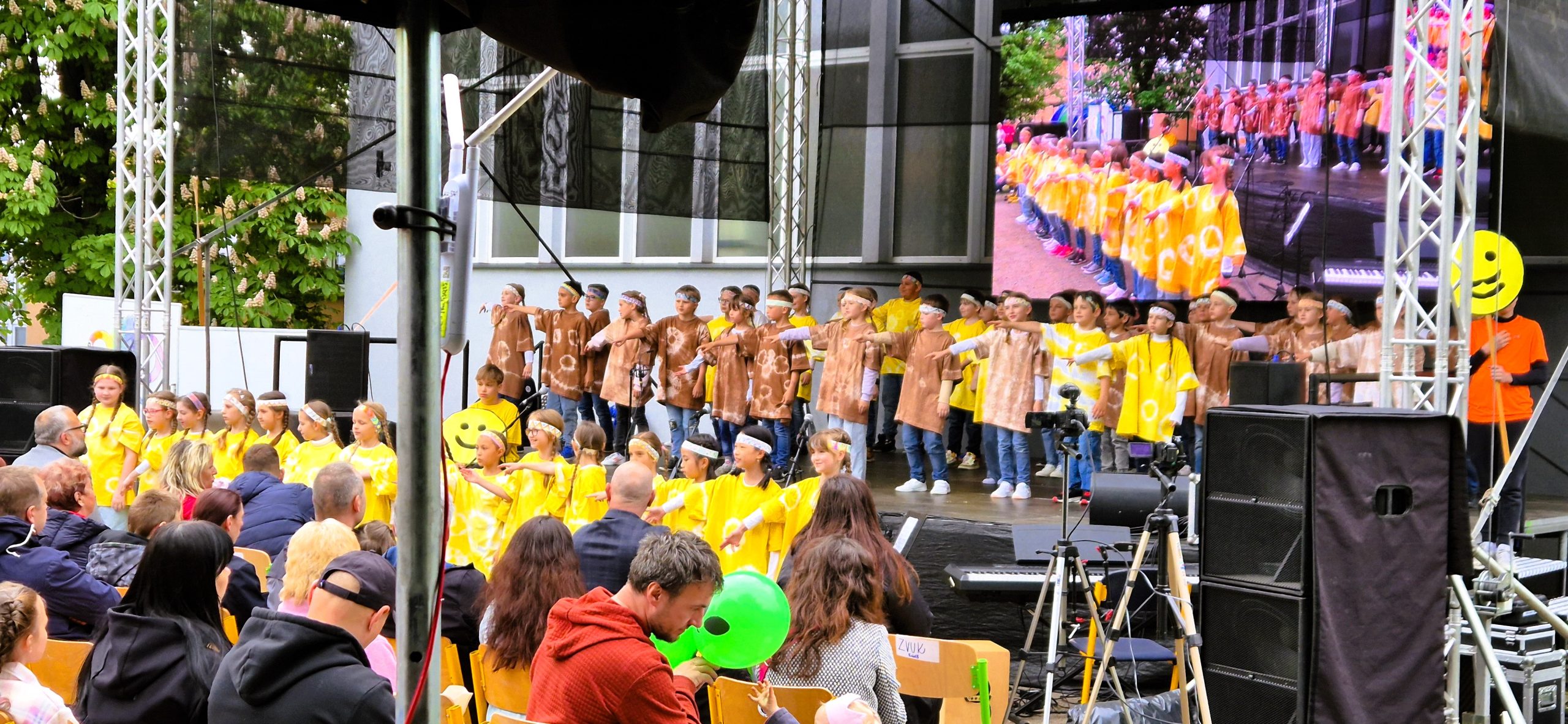 Pódium_vystoupení_55