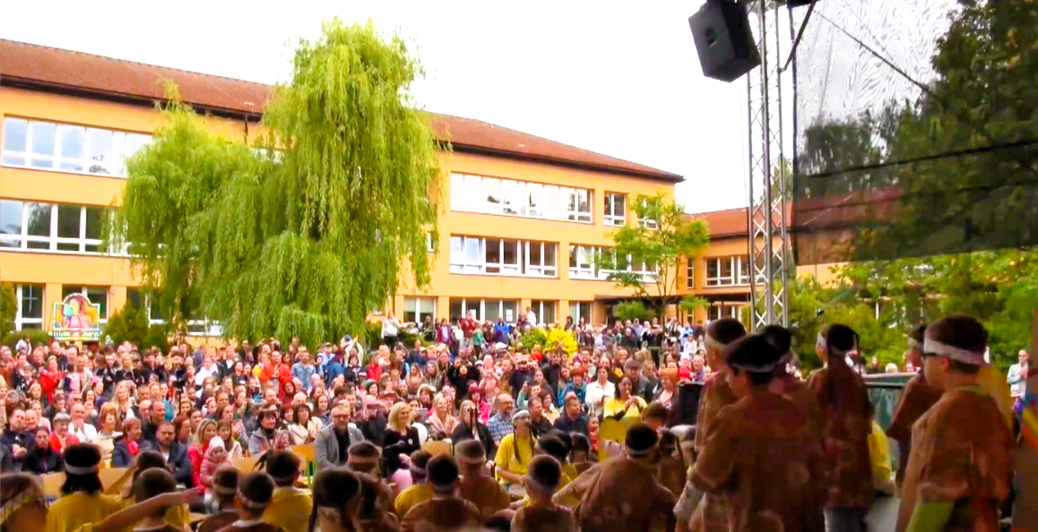 Pódium_vystoupení_56