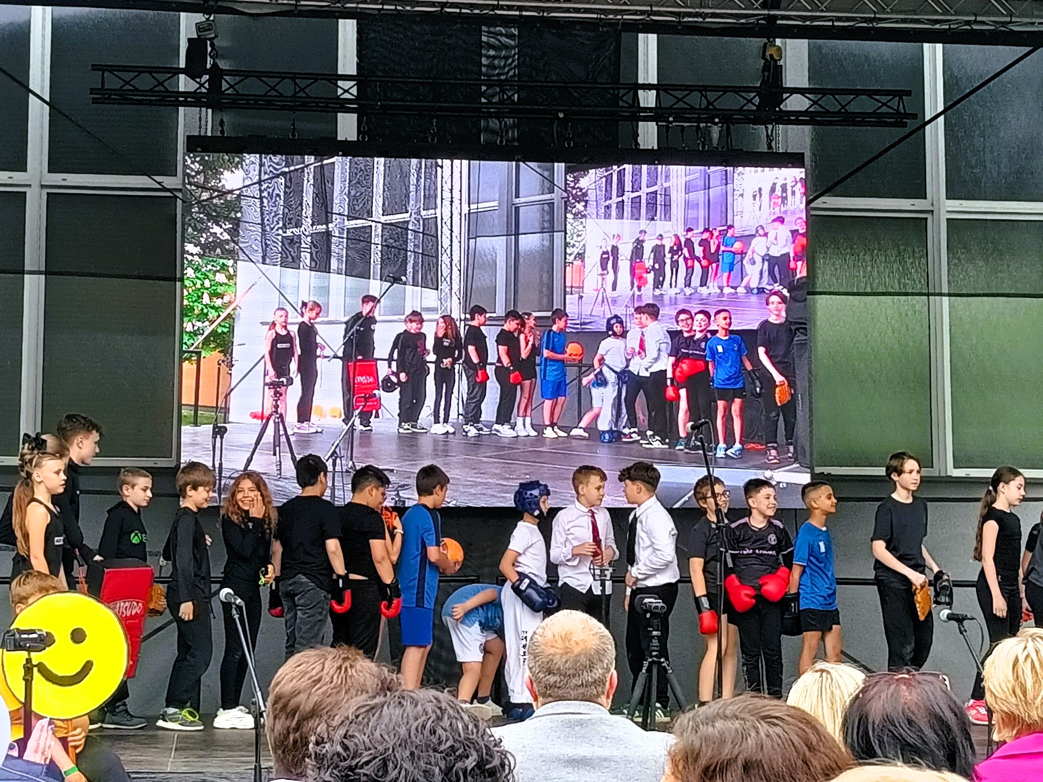 Pódium_vystoupení_59