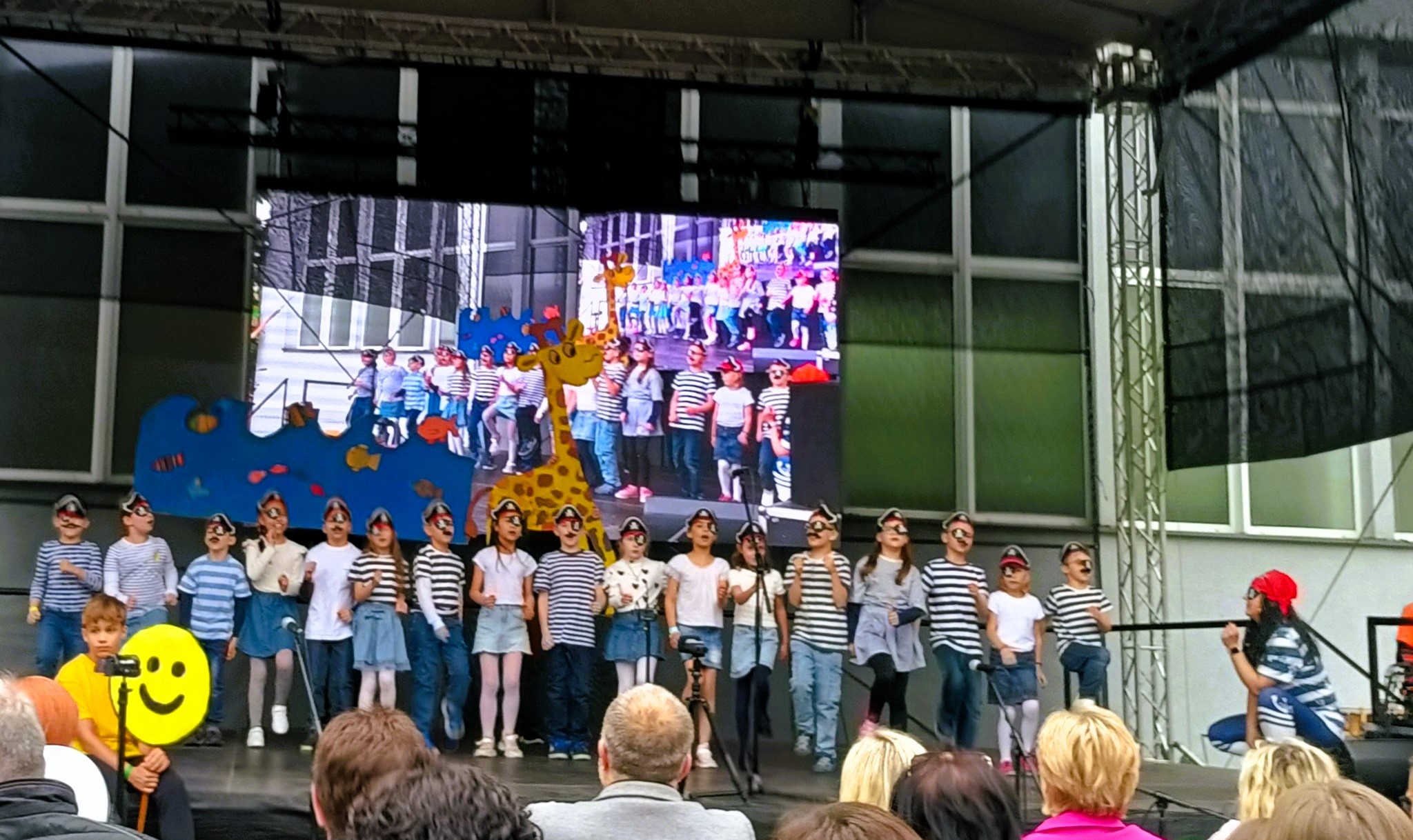 Pódium_vystoupení_60