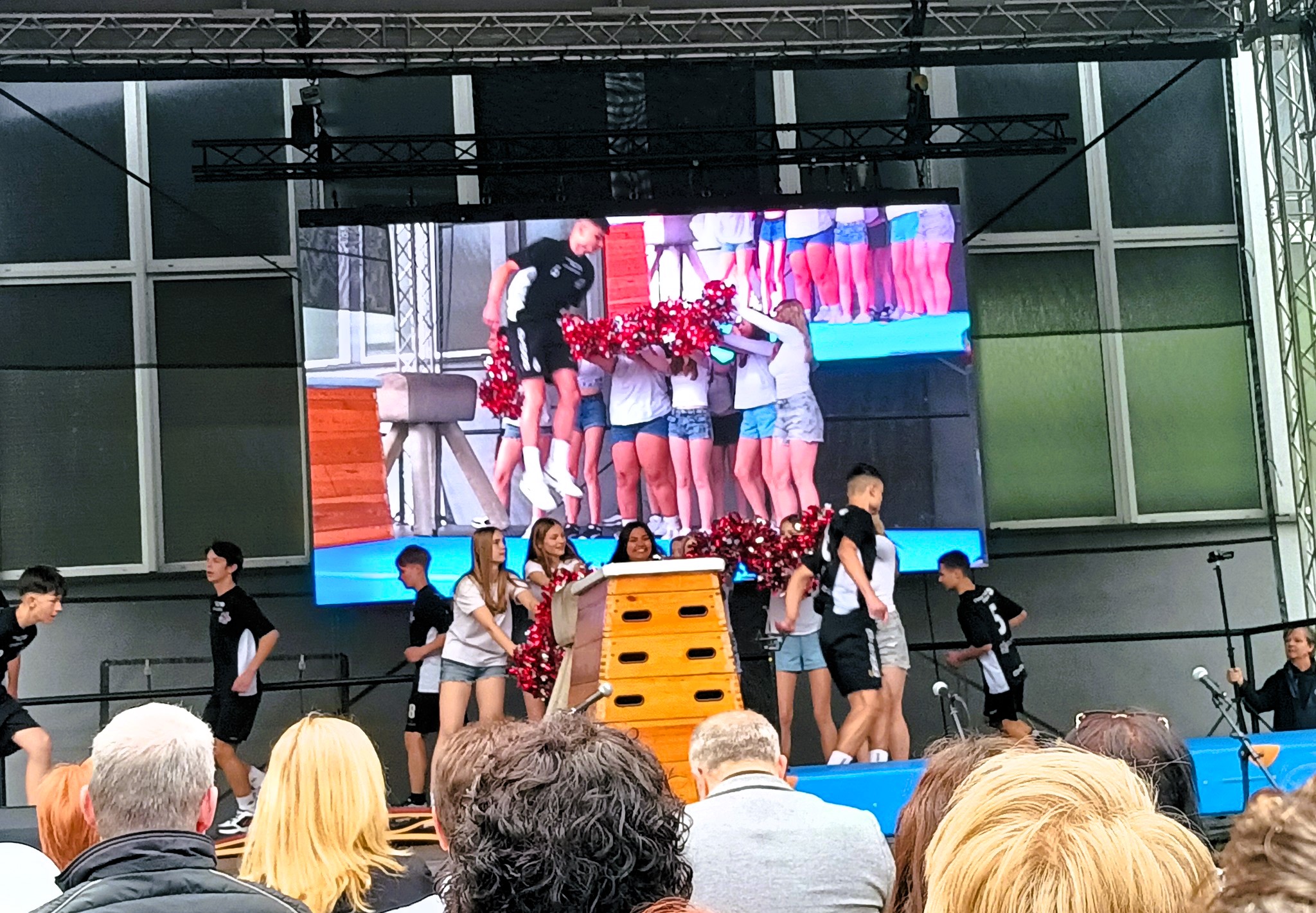 Pódium_vystoupení_61