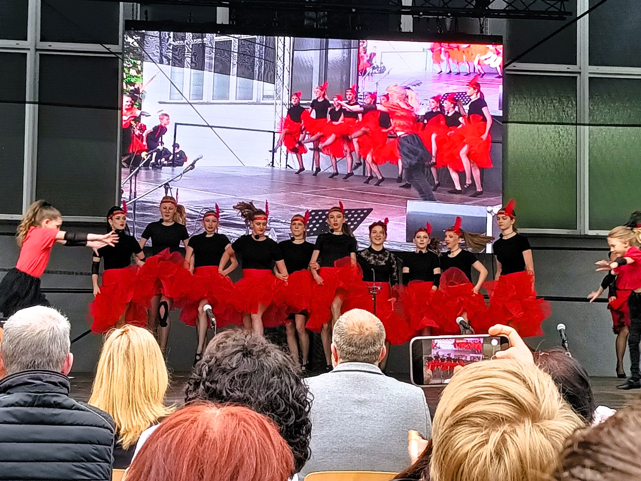 Pódium_vystoupení_65