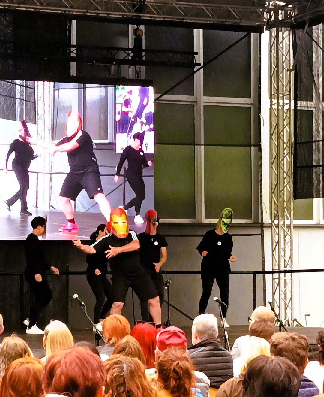 Pódium_vystoupení_66