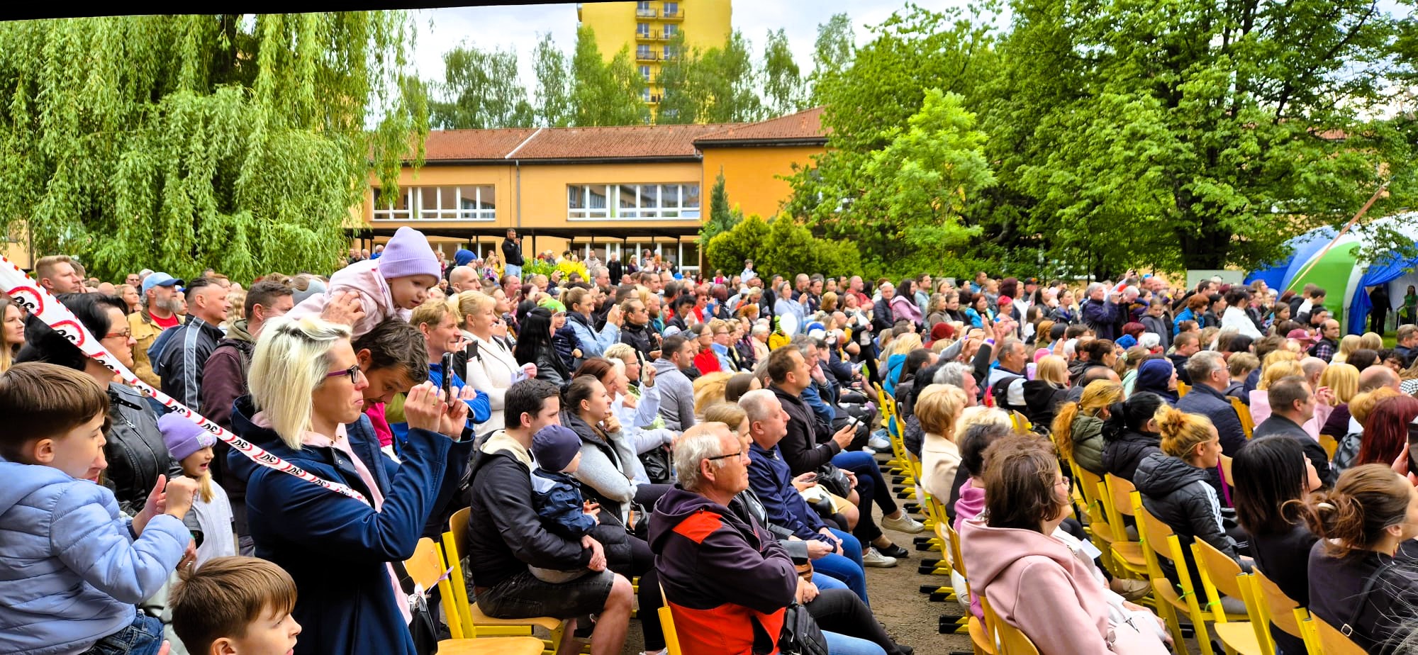 Pódium_vystoupení_67