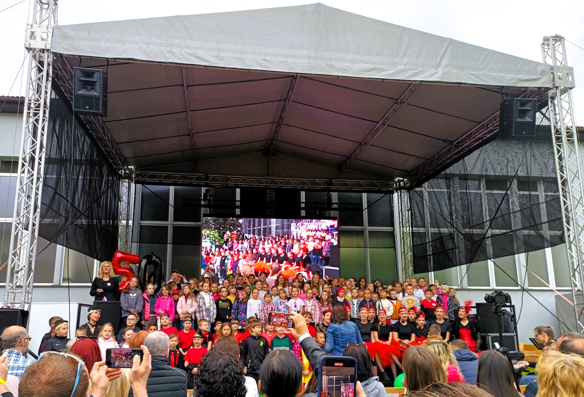 Pódium_vystoupení_68