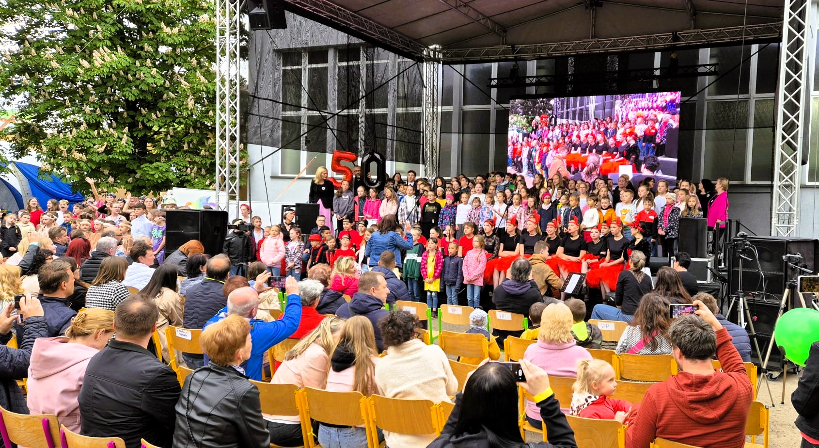 Pódium_vystoupení_69
